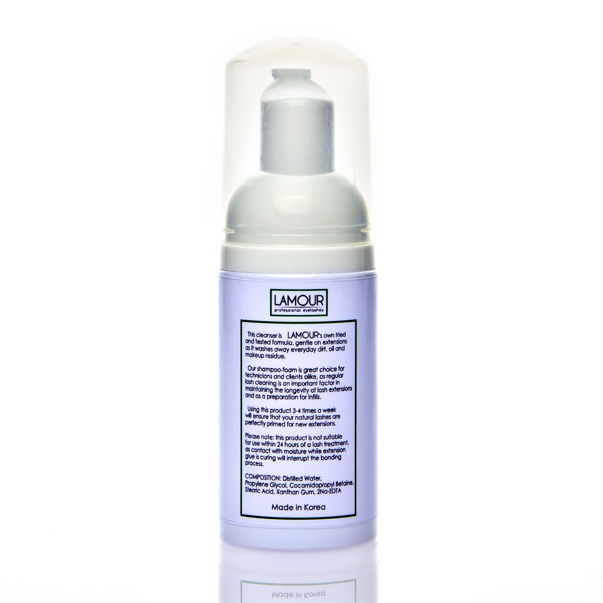 shampoo_30ml_