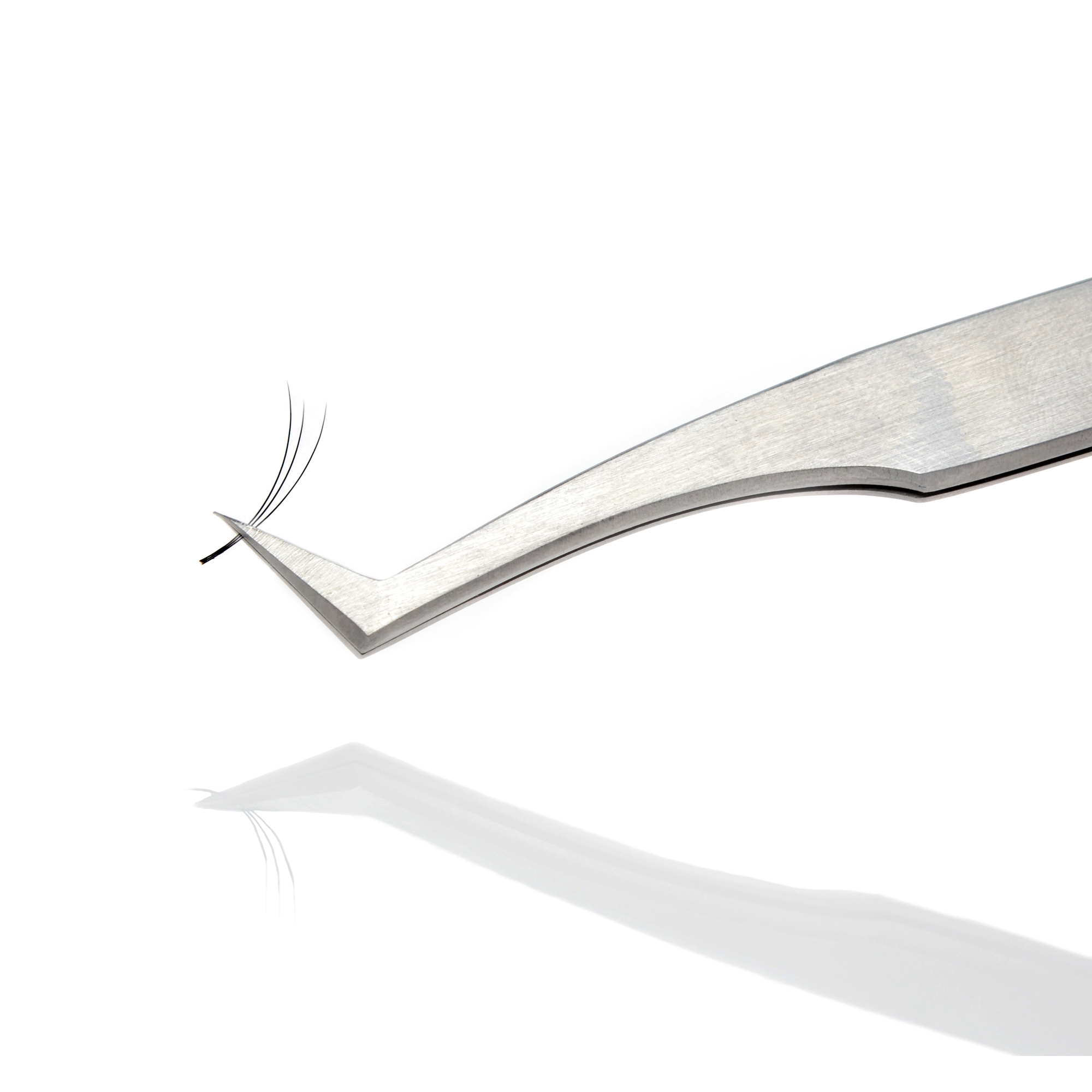 steel_05_6