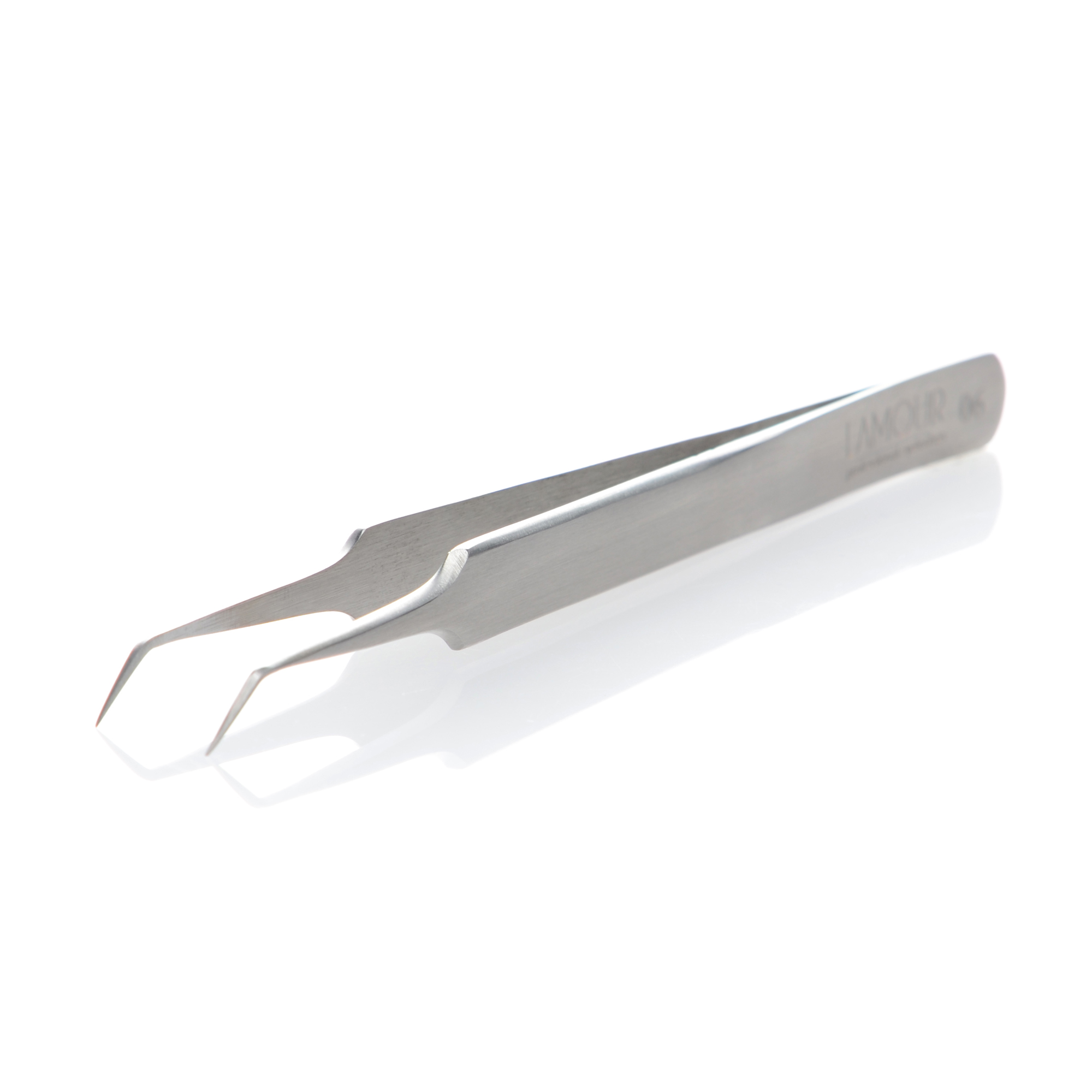 steel_06_7