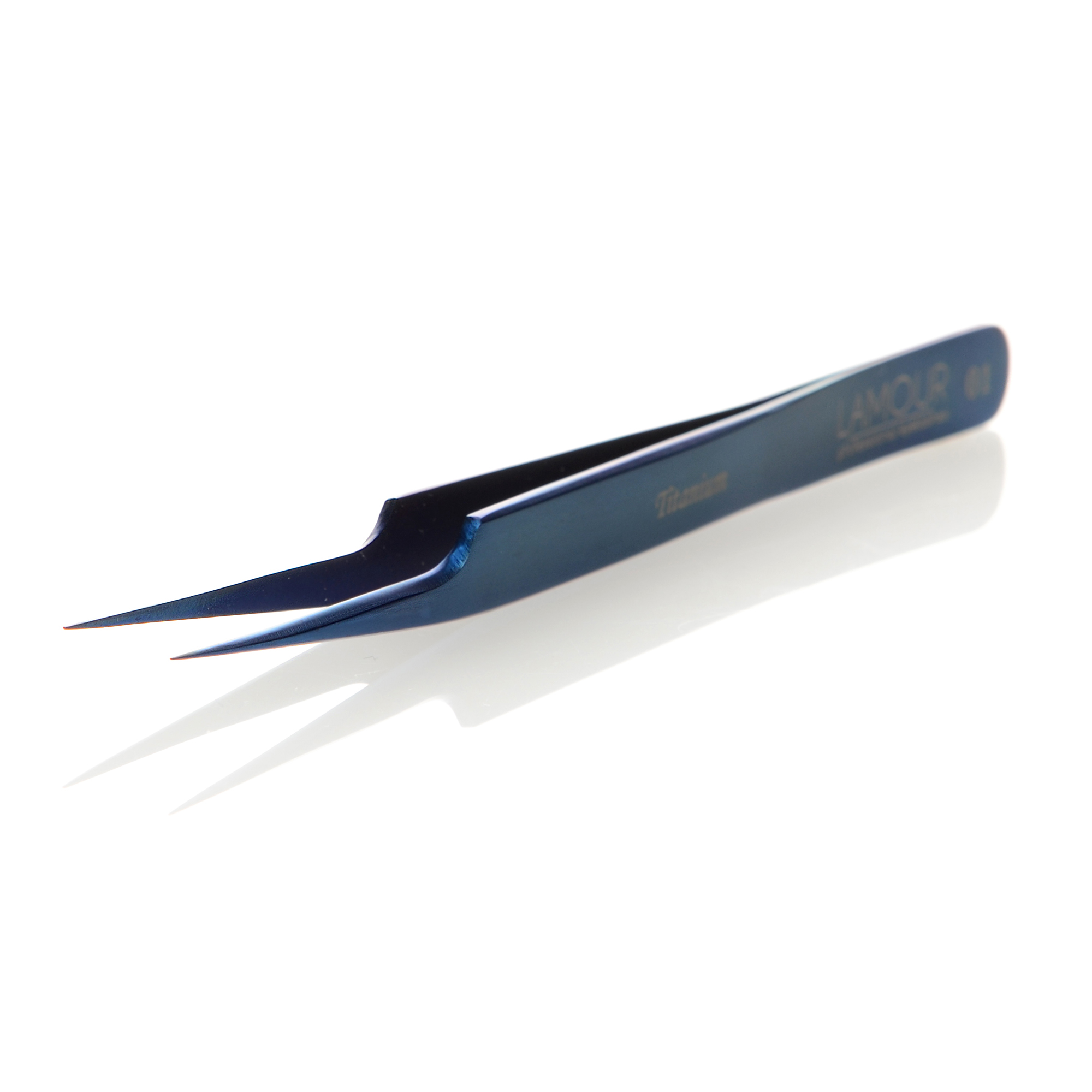 titanium_01_7