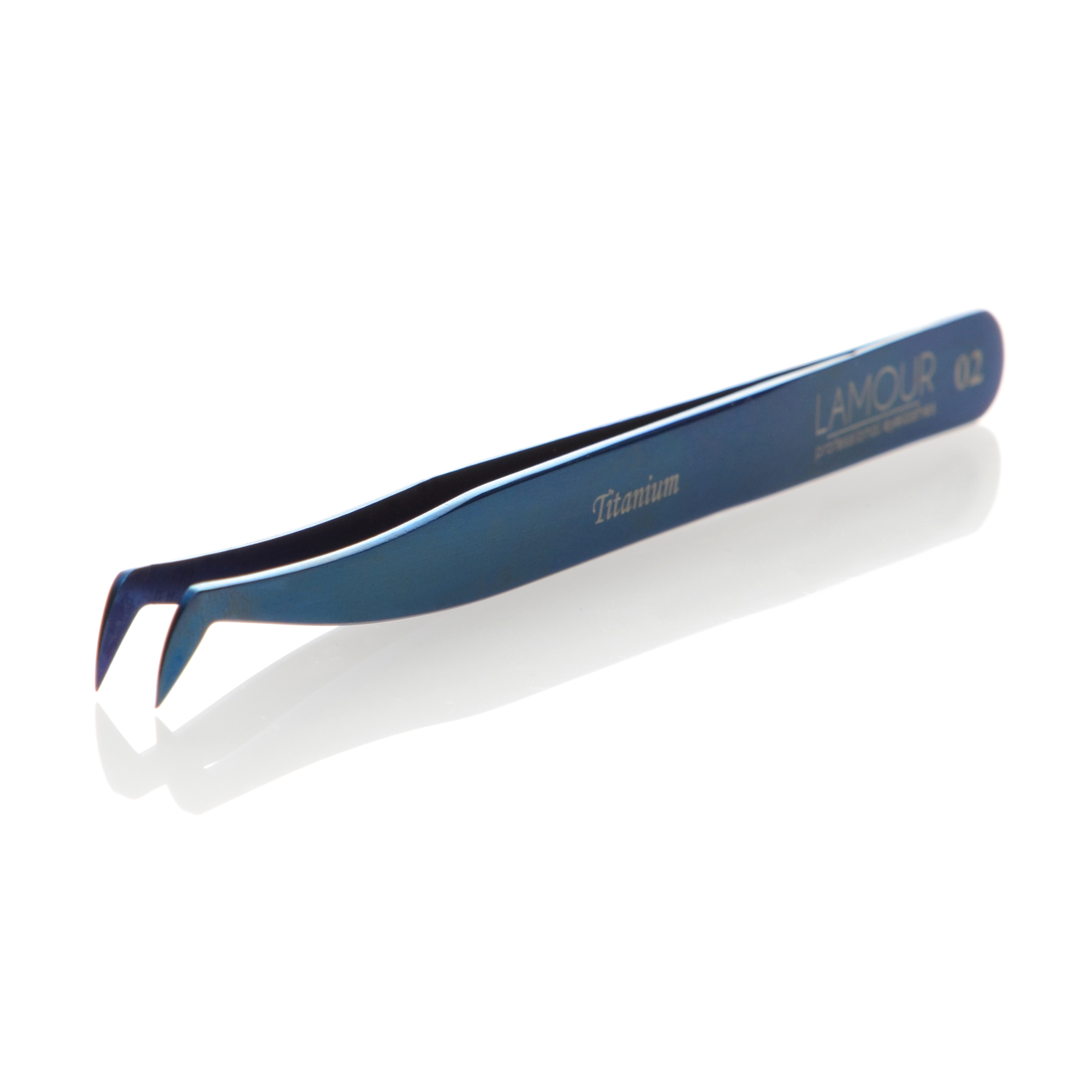 titanium_02_7