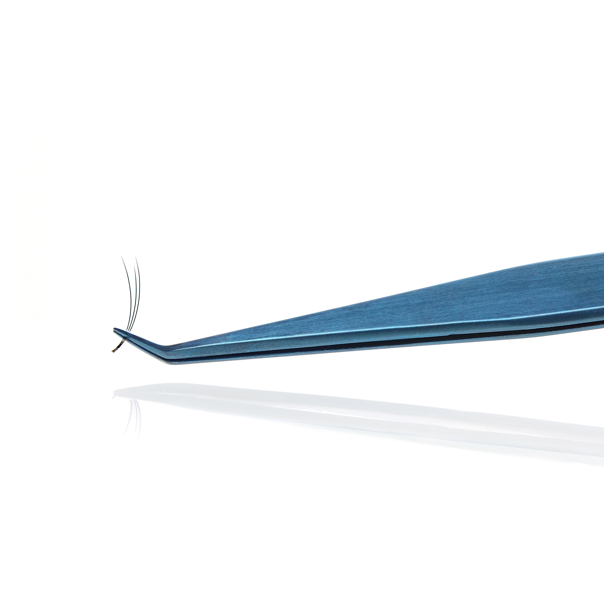 titanium_03_6