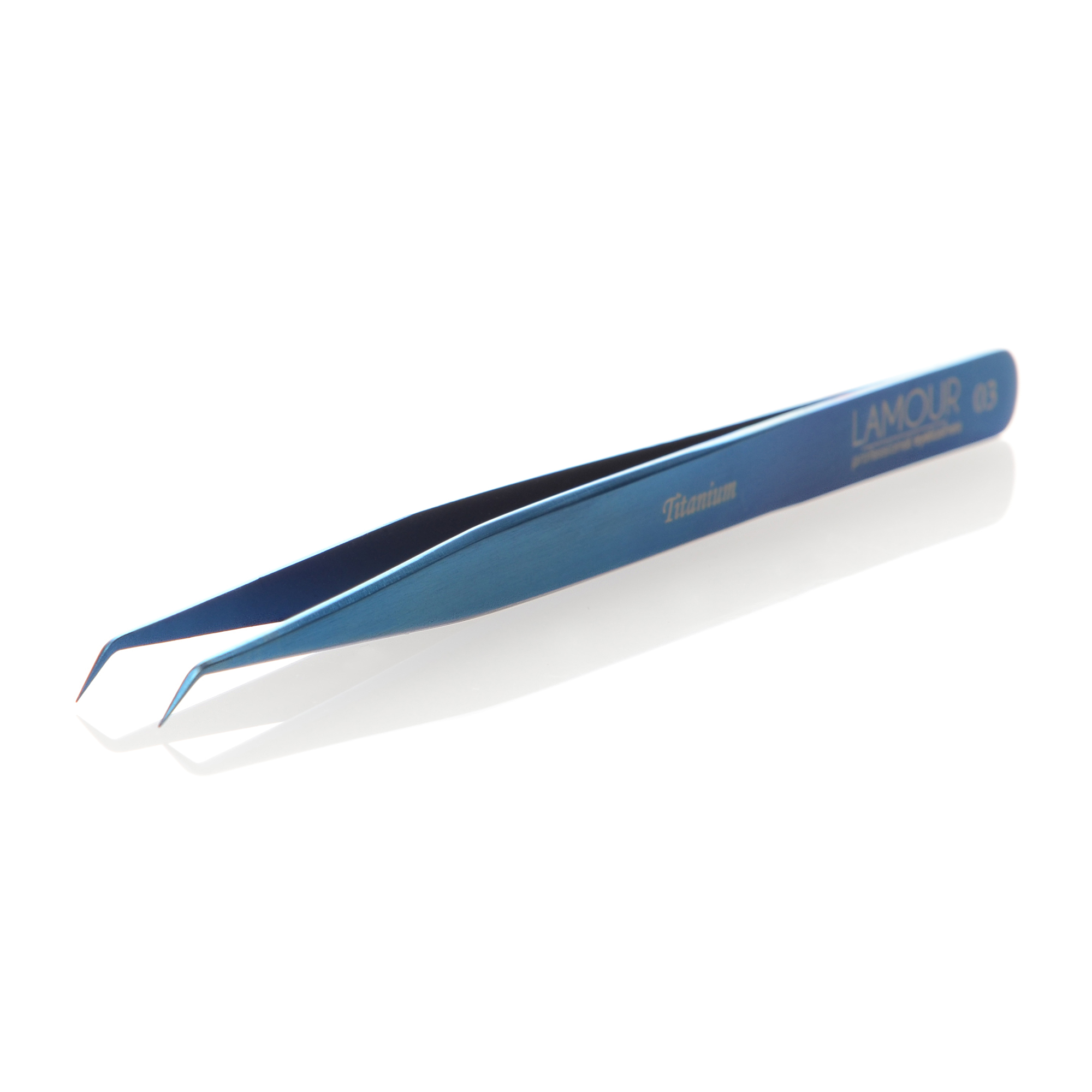 titanium_03_7