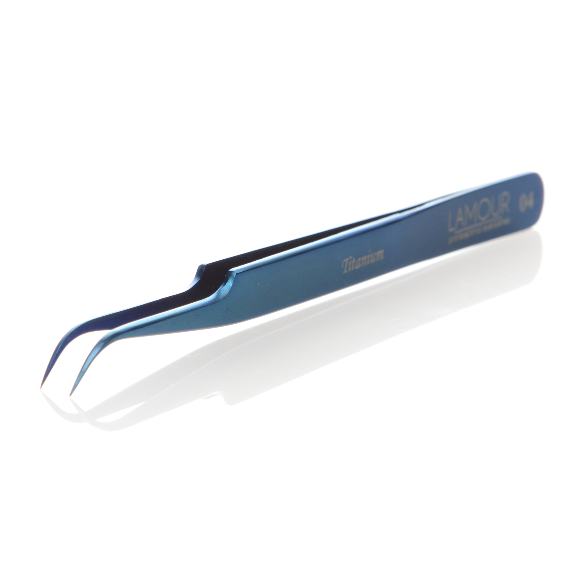 titanium_04_7