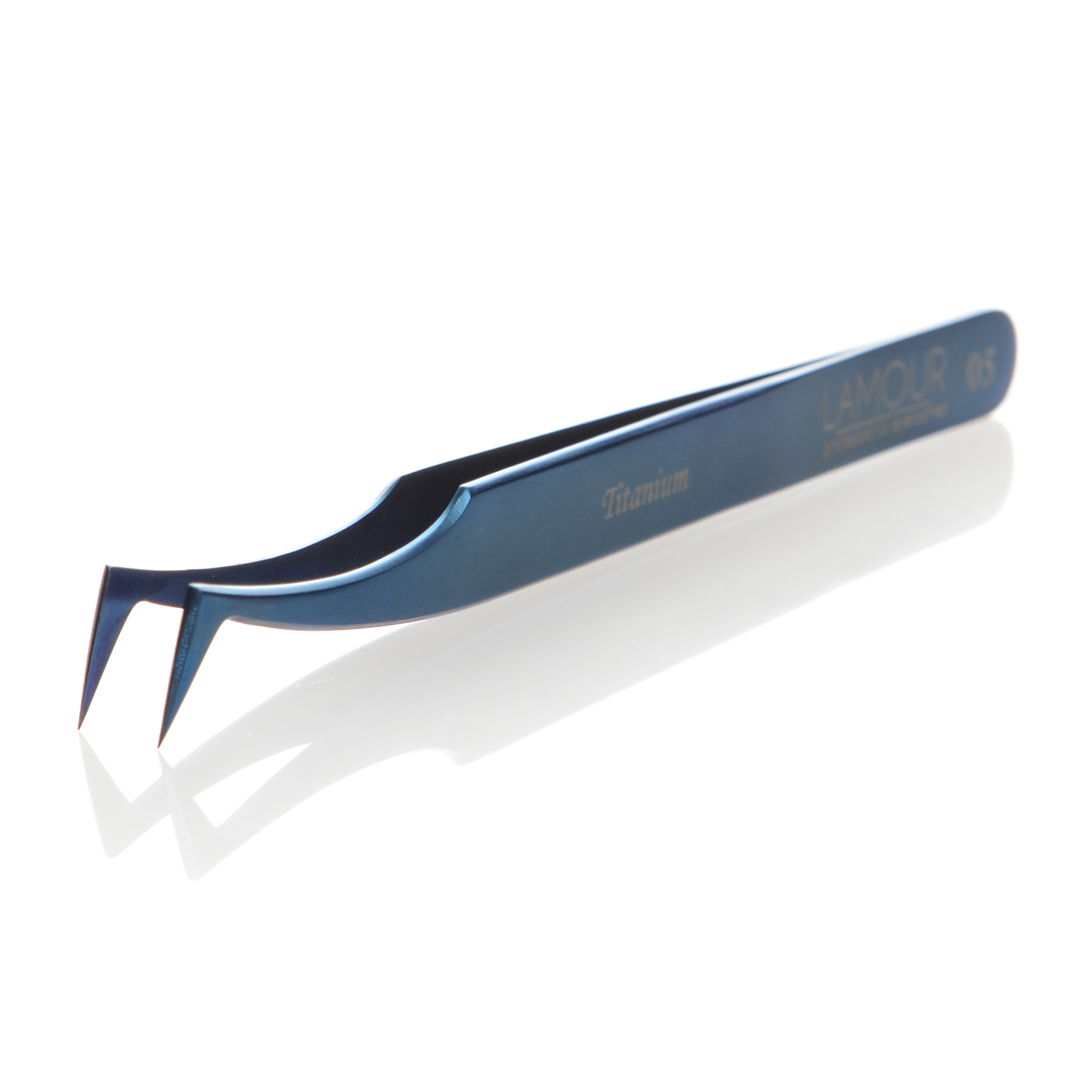 titanium_05_7