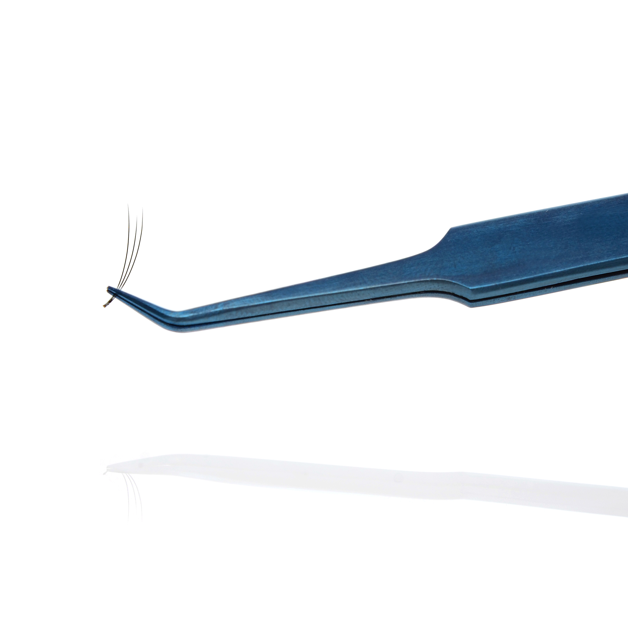 titanium_06_6
