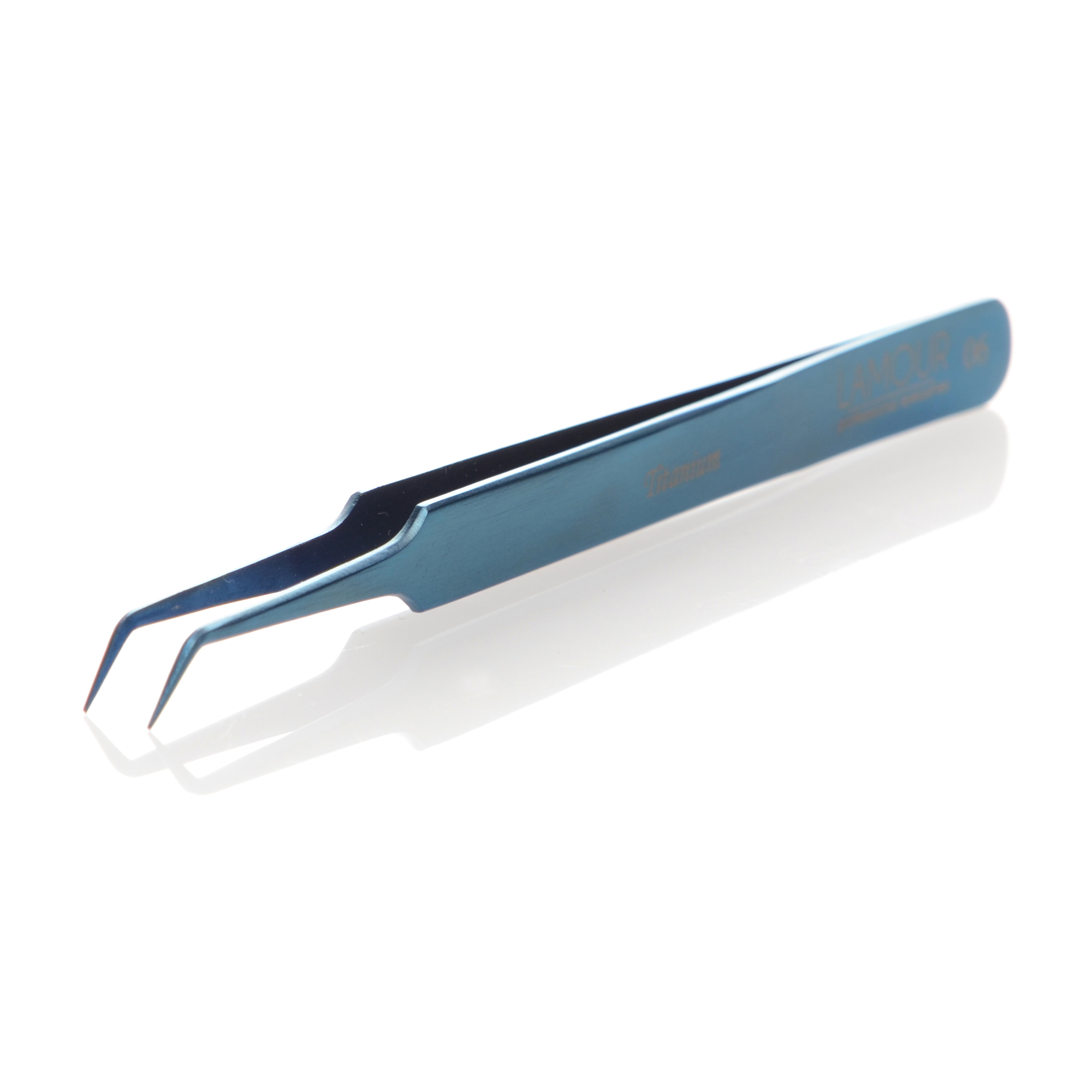 titanium_06_7