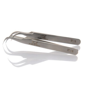 Tweezers
