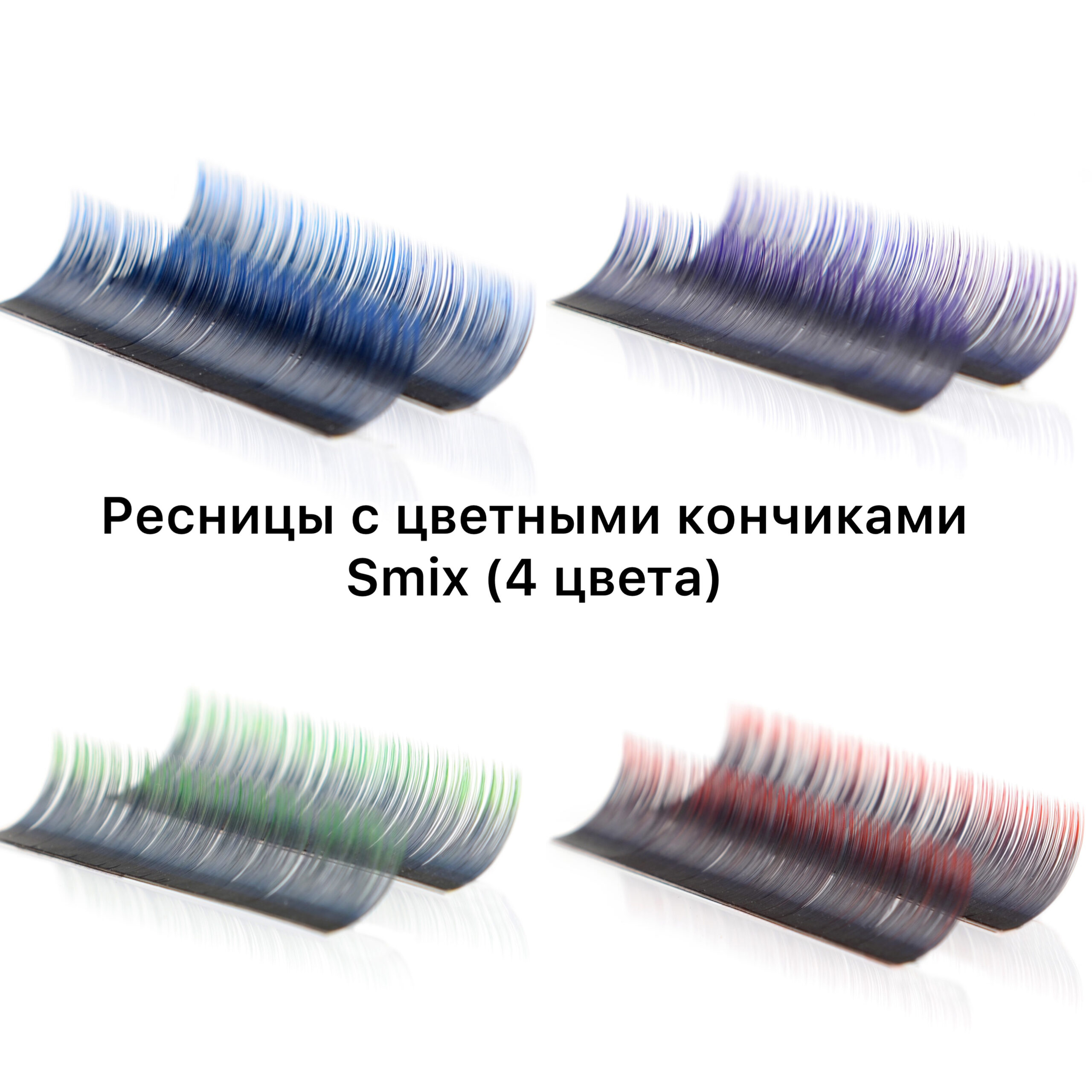 IMG_4480.JPG.pagespeed.ce.UOhQuyMysC