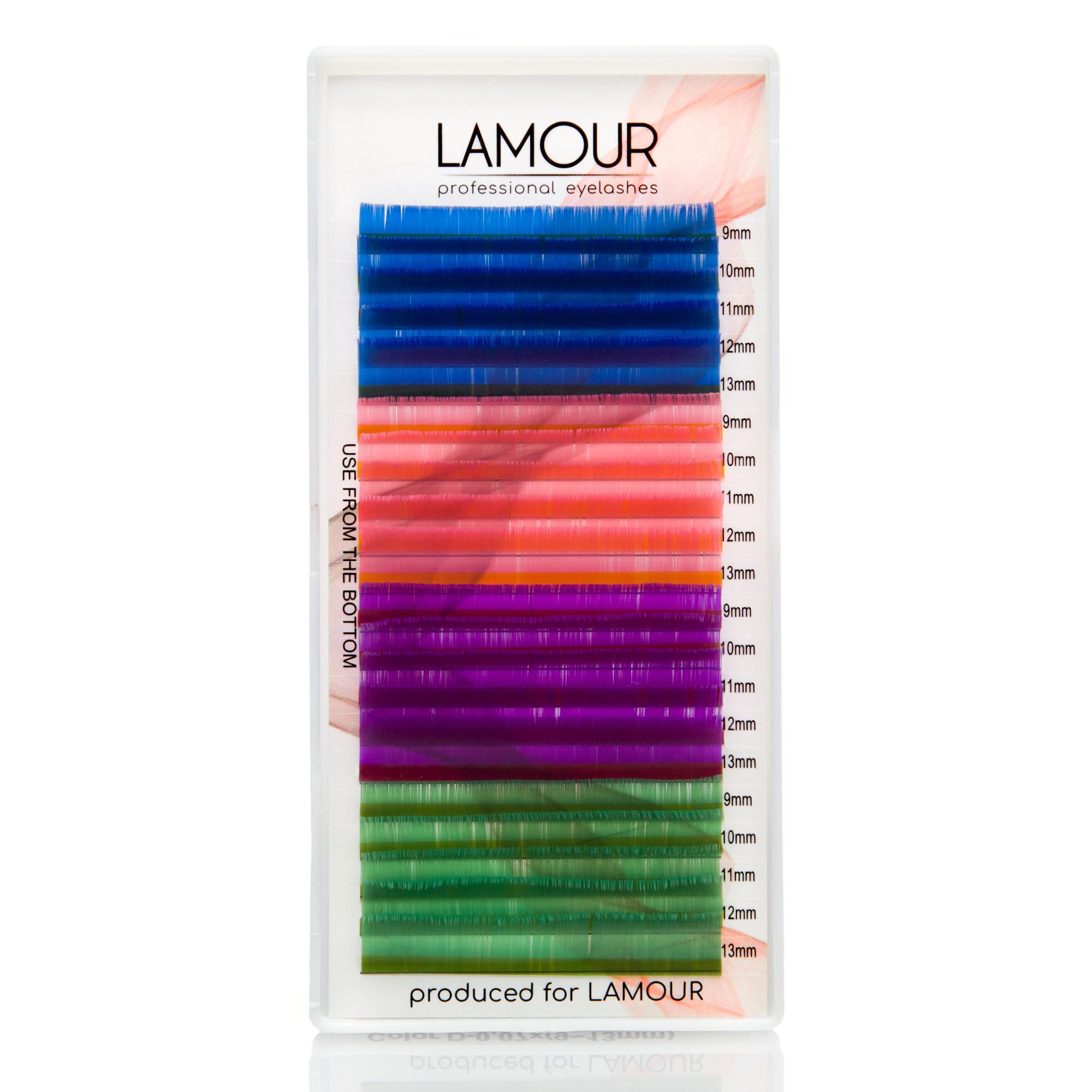 SMix20liniy