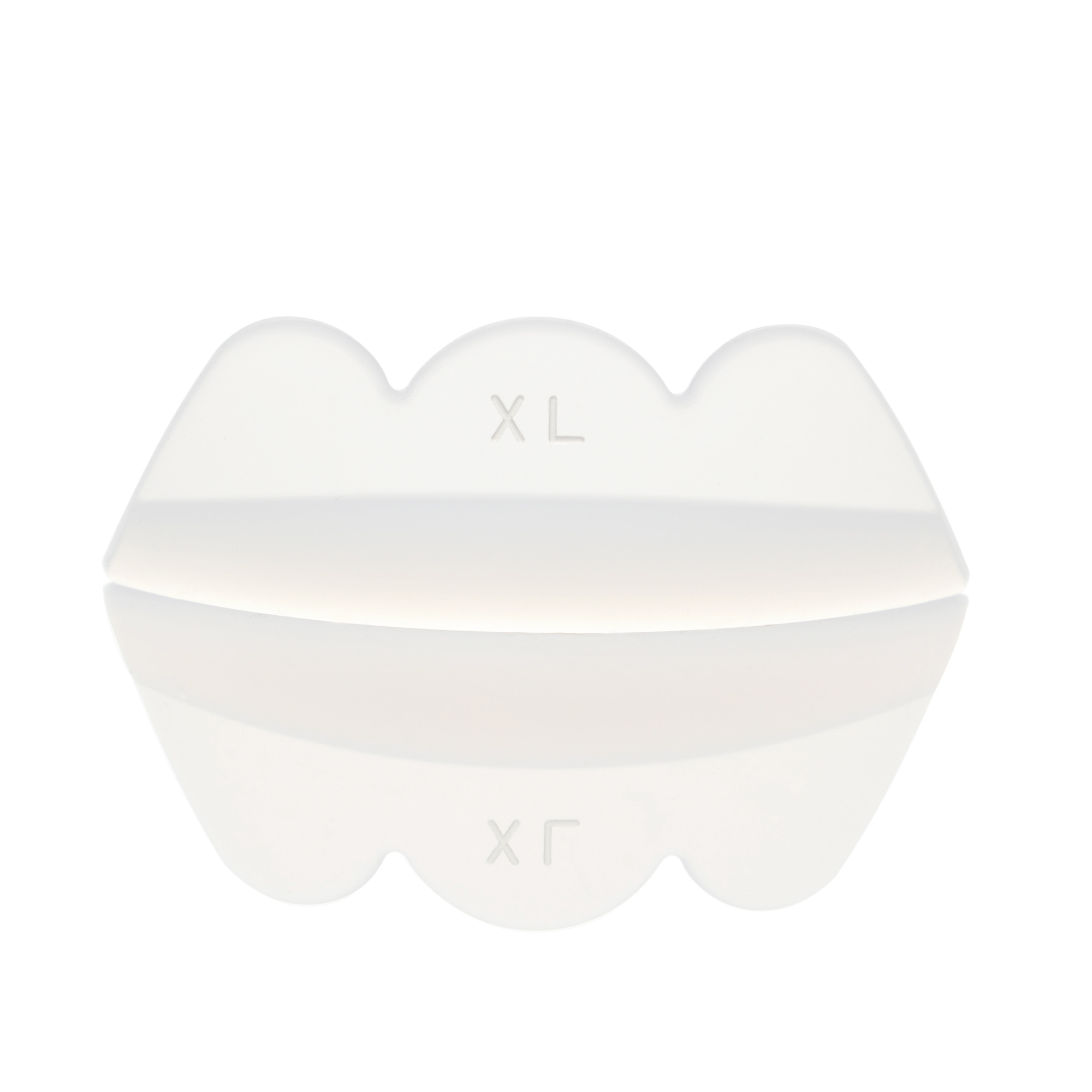 bigudi_XL1.jpg.pagespeed.ce.DPEl8rOIiR