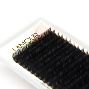 Individual Lashes