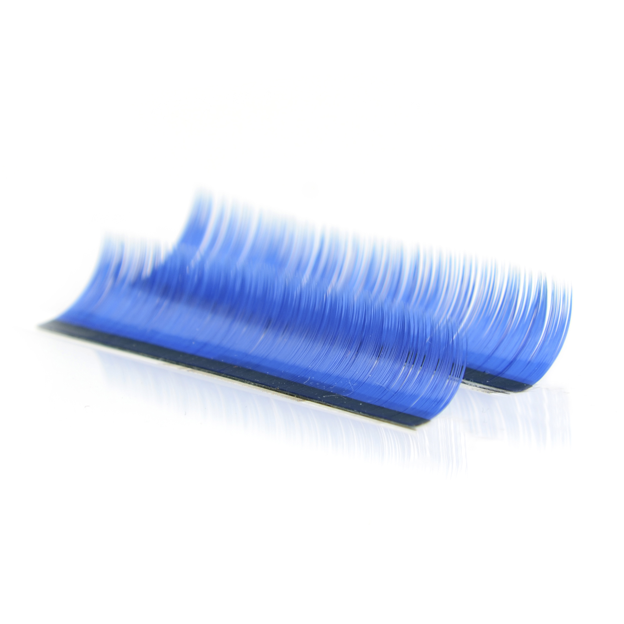 blue.jpg.pagespeed.ce.65rsWKOEoy
