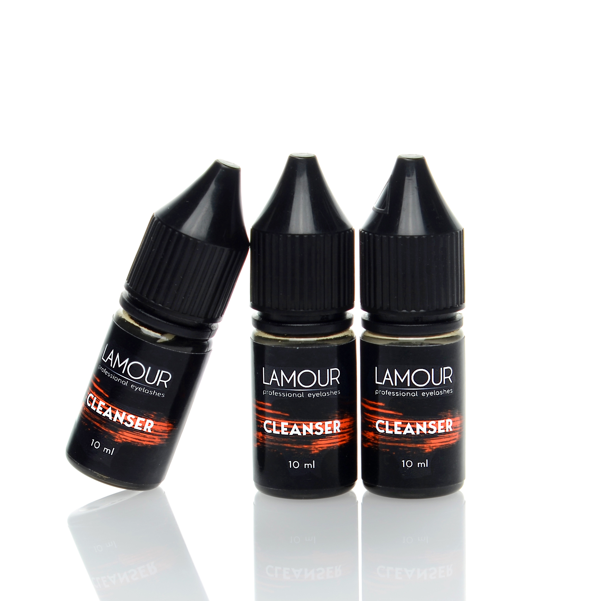cleanser10ml_3