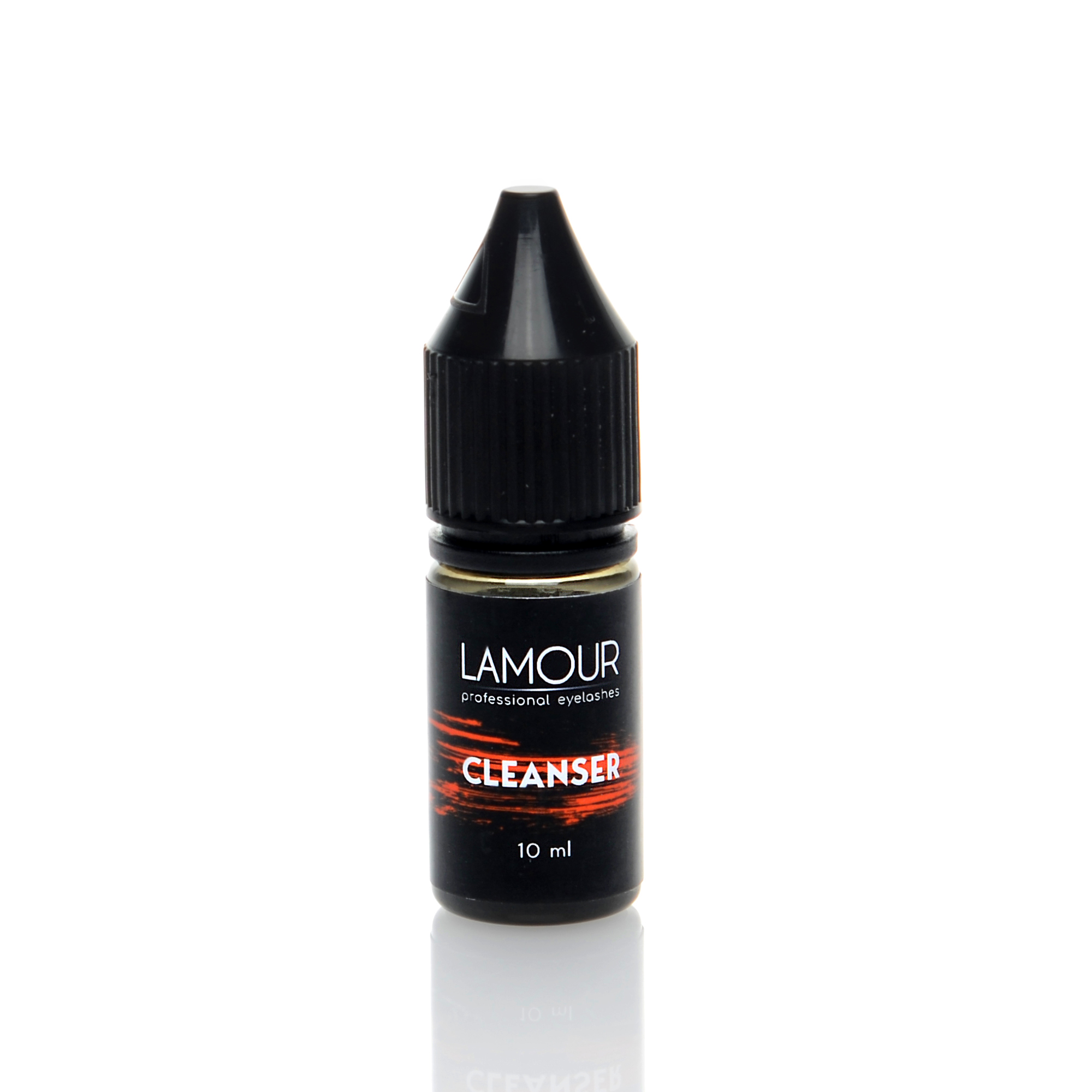 cleanser10ml_5