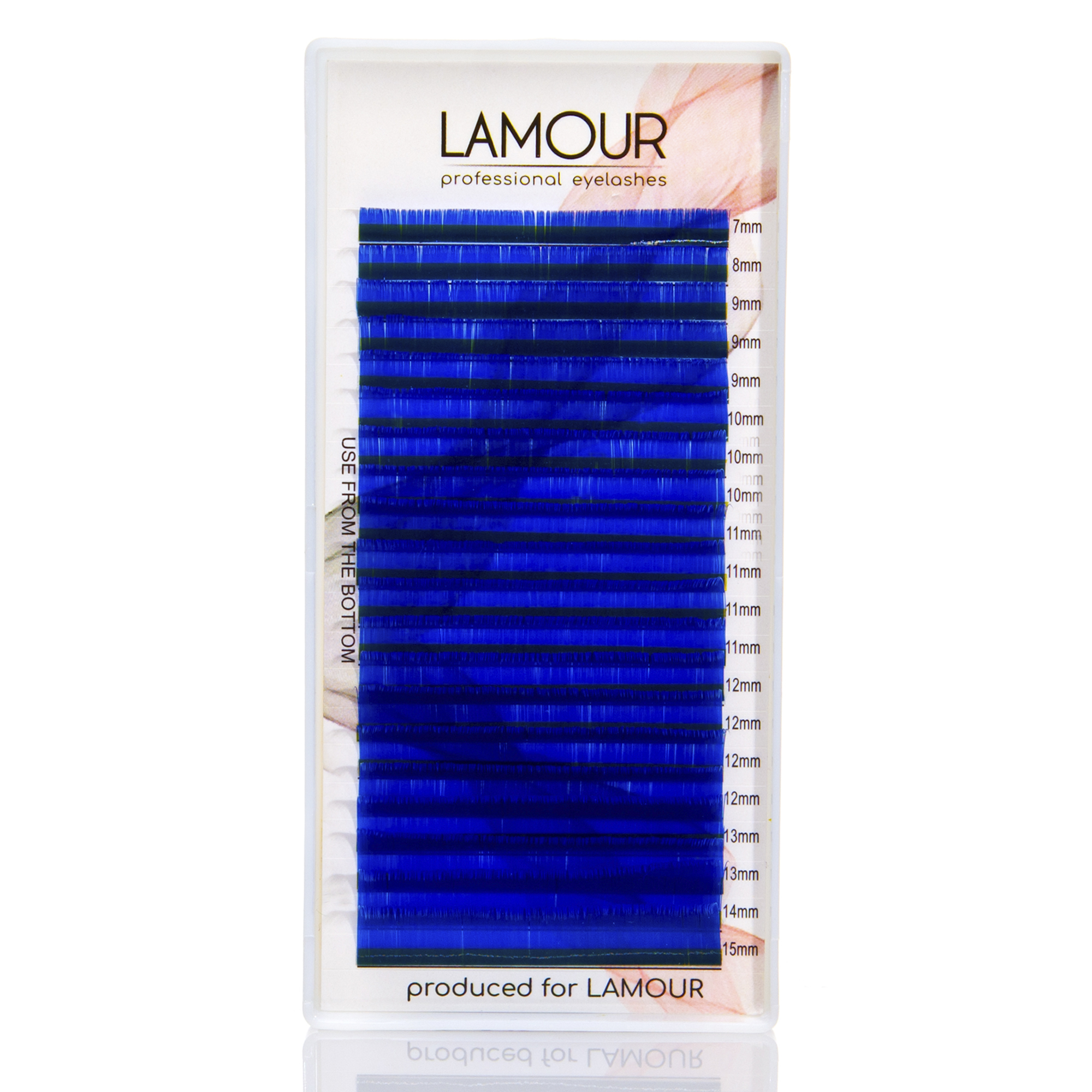 coloredlashes_blue20liniy22
