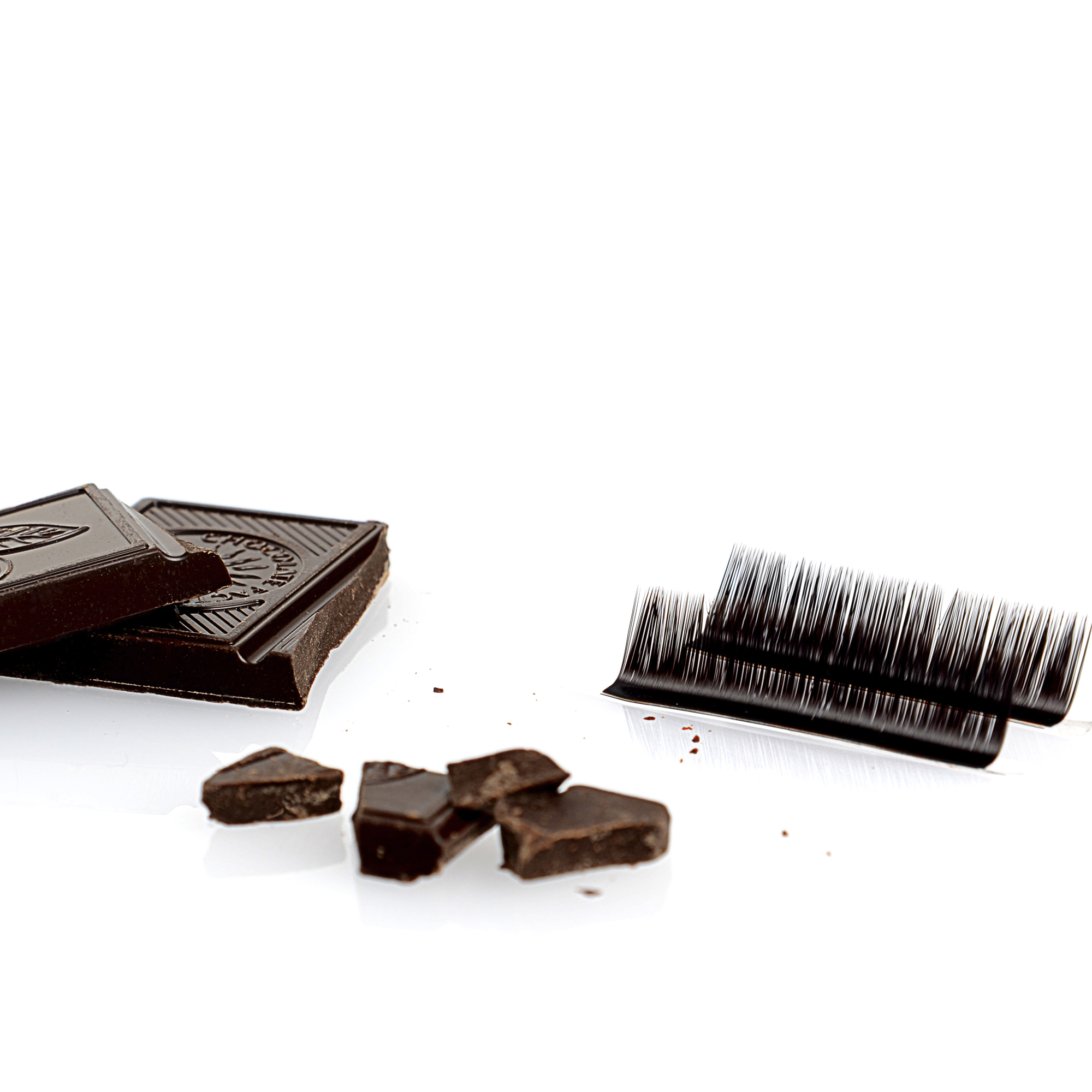 dark_chokolate12_new.jpg.pagespeed.ce.G-7Yc59z9A