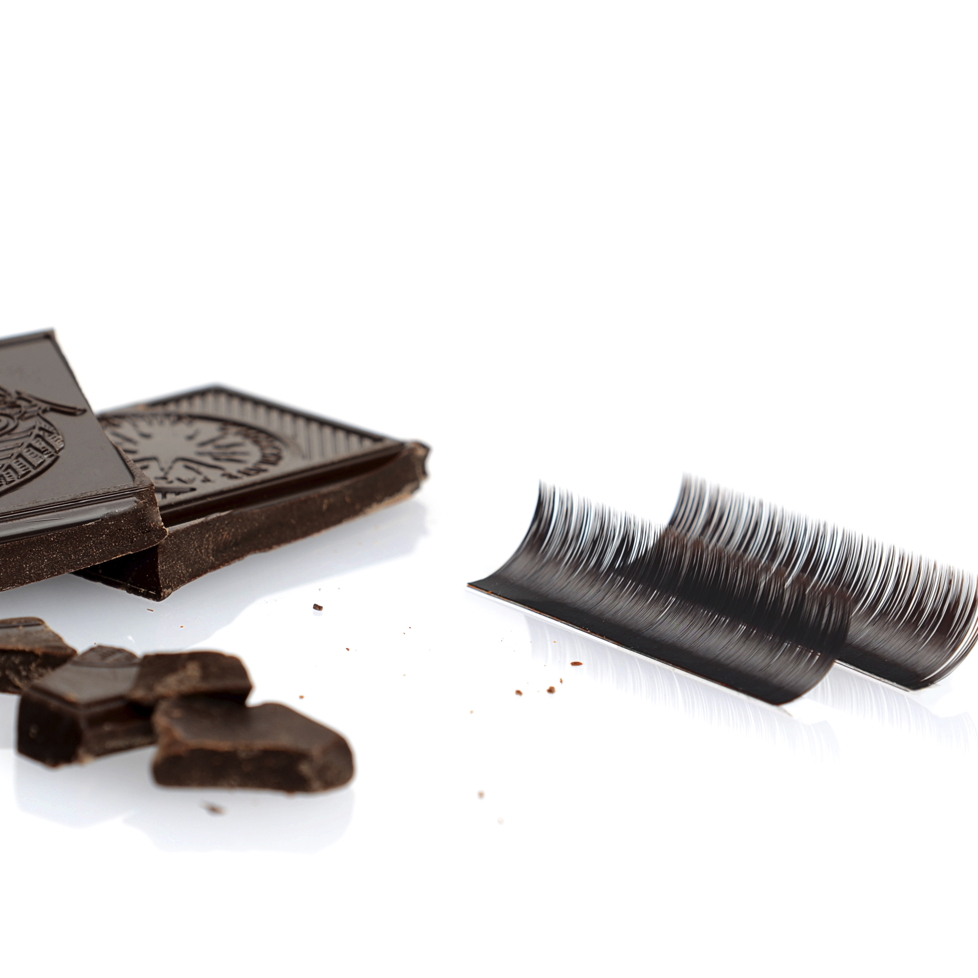 dark_chokolate_new (1)