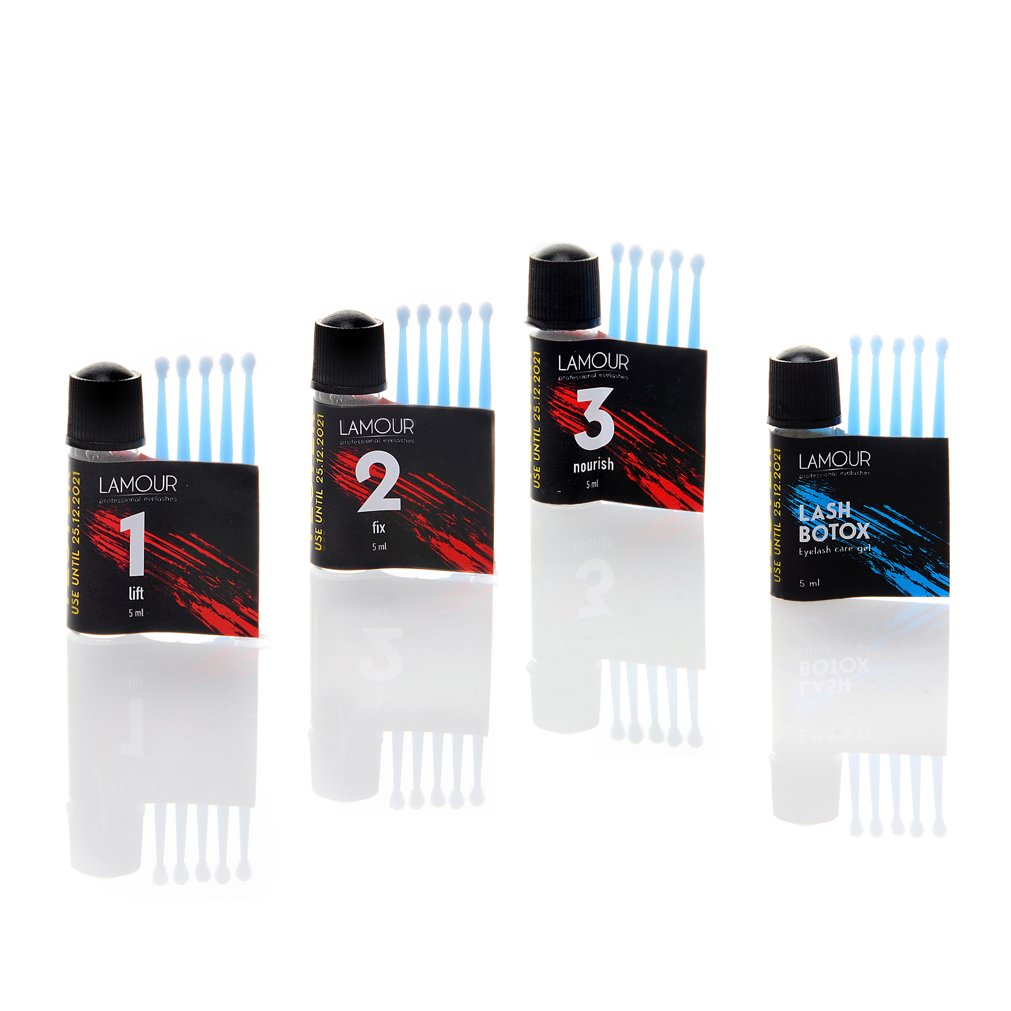 ester_lami2.2.jpg.pagespeed.ce.XV3lC6LRMH