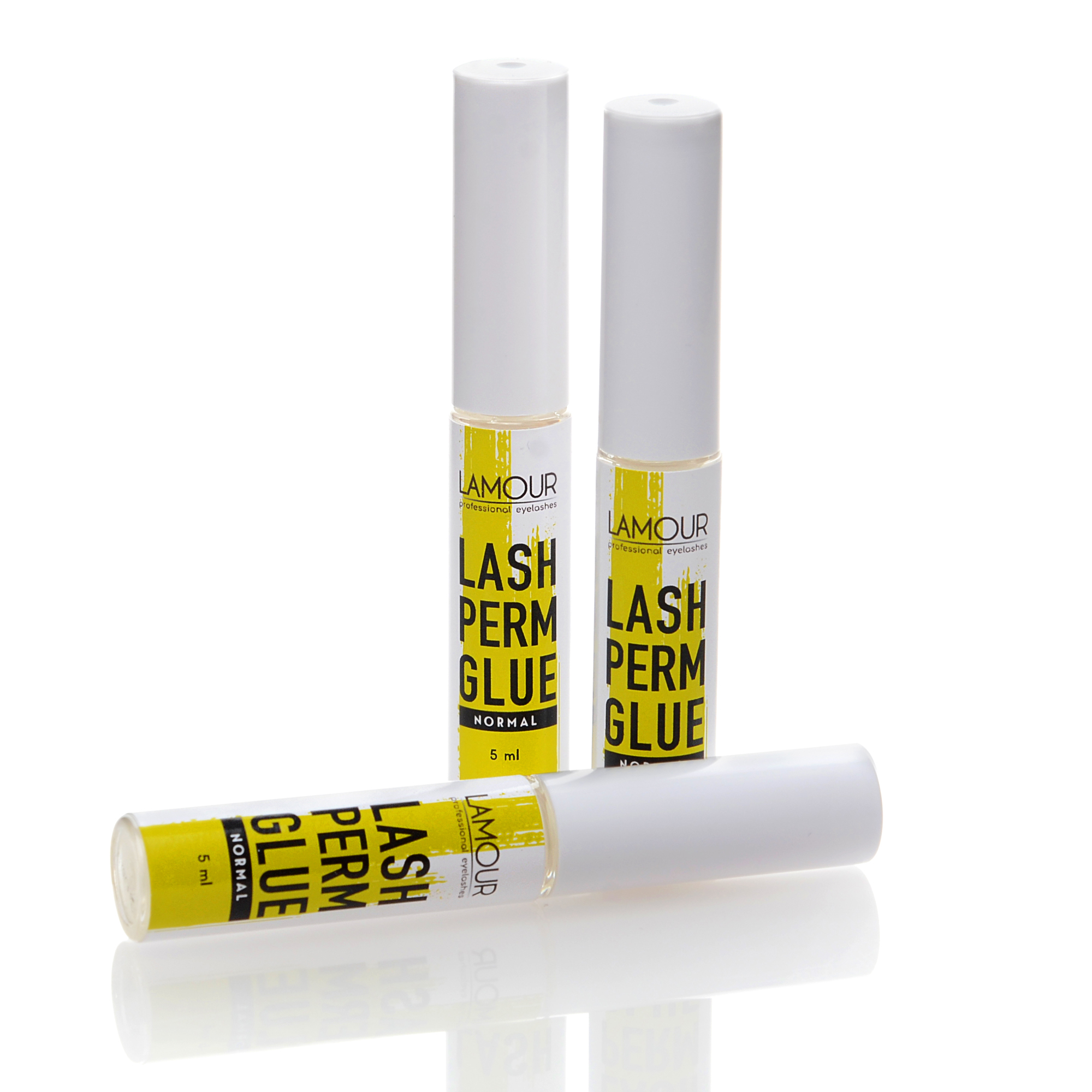 glue_normal2.jpg.pagespeed.ce.6s8aS3oH1g