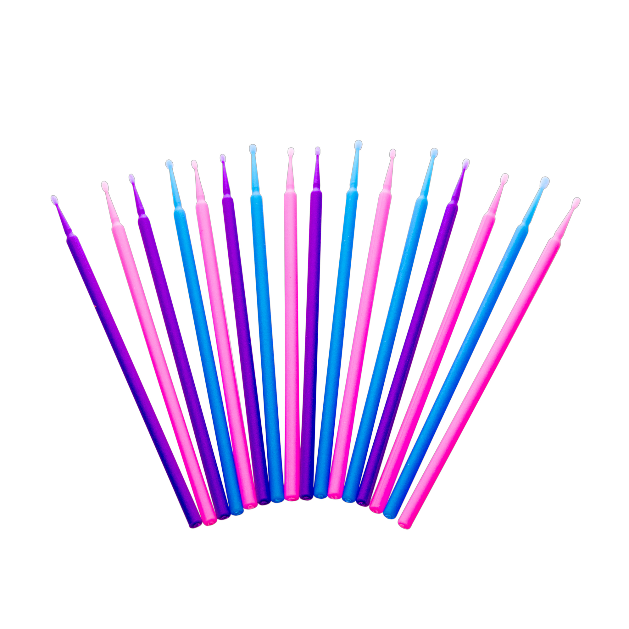 mikrobrash000.jpg.pagespeed.ce.YnxbL42RZr