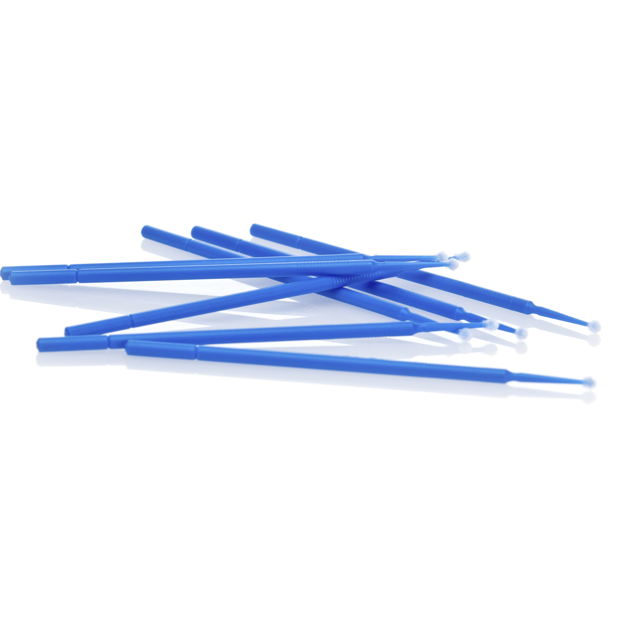 mikrobrash22.jpg.pagespeed.ce.XRBWVFgQRb