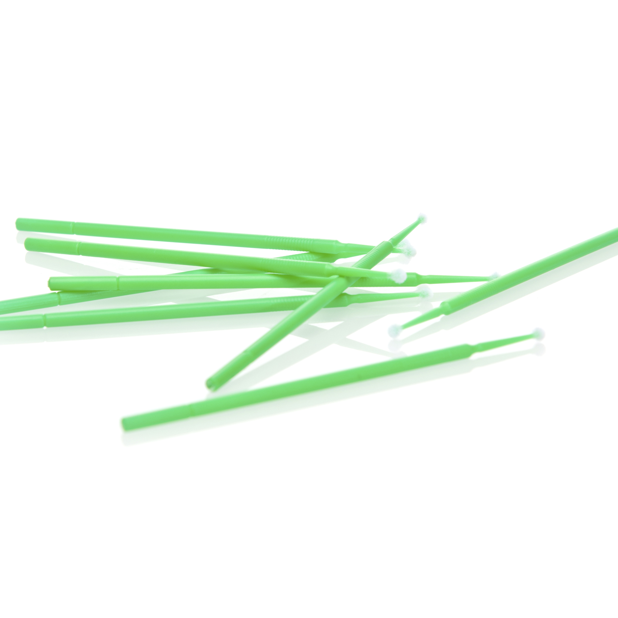 mikrobrash33.jpg.pagespeed.ce.EhK-zUG5d4