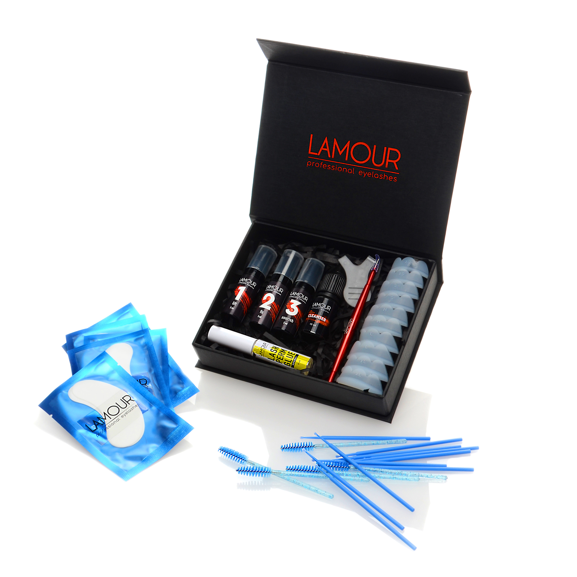 nabor_lami2.jpg.pagespeed.ce.XomXZmTBGD