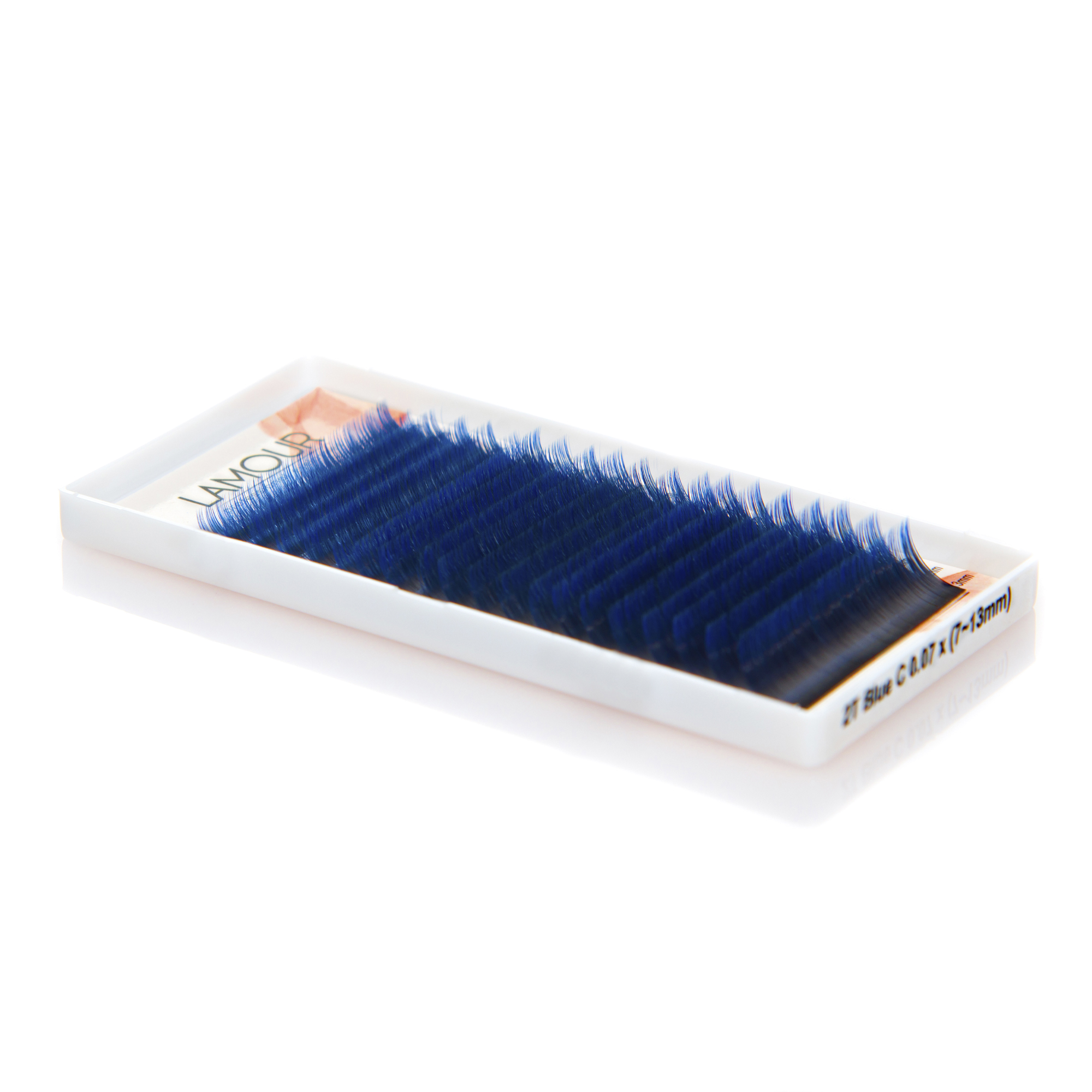 newtwotone_blue20liniy2.jpg.pagespeed.ce.8cOxn2QT6k