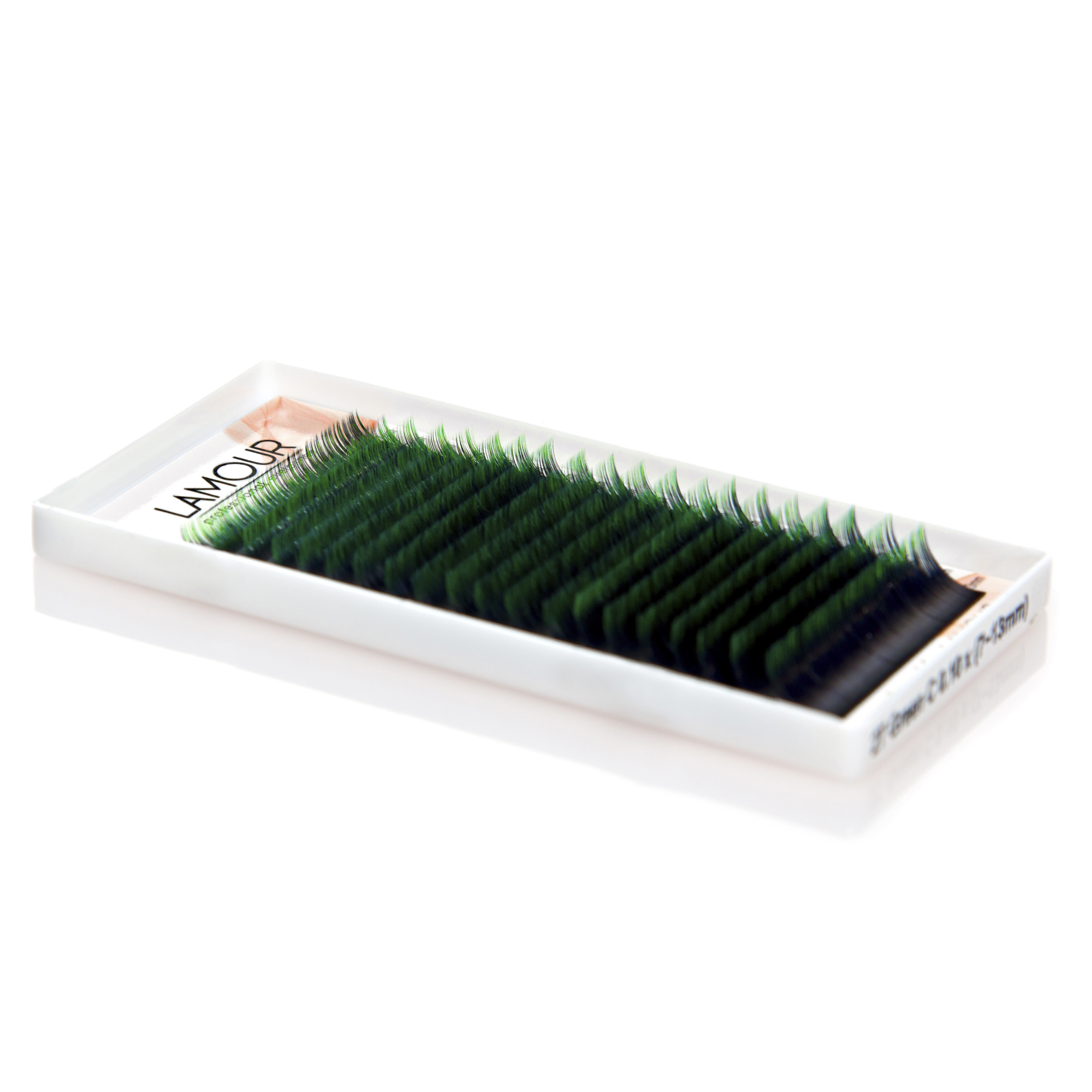 newtwotone_green20liniy2.jpg.pagespeed.ce.IPysbHPNww