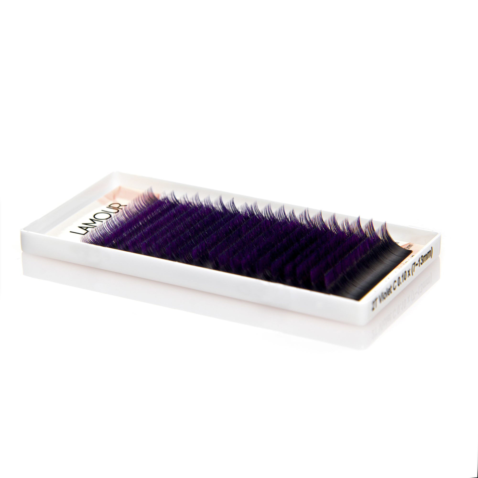 newtwotone_violet20liniy2