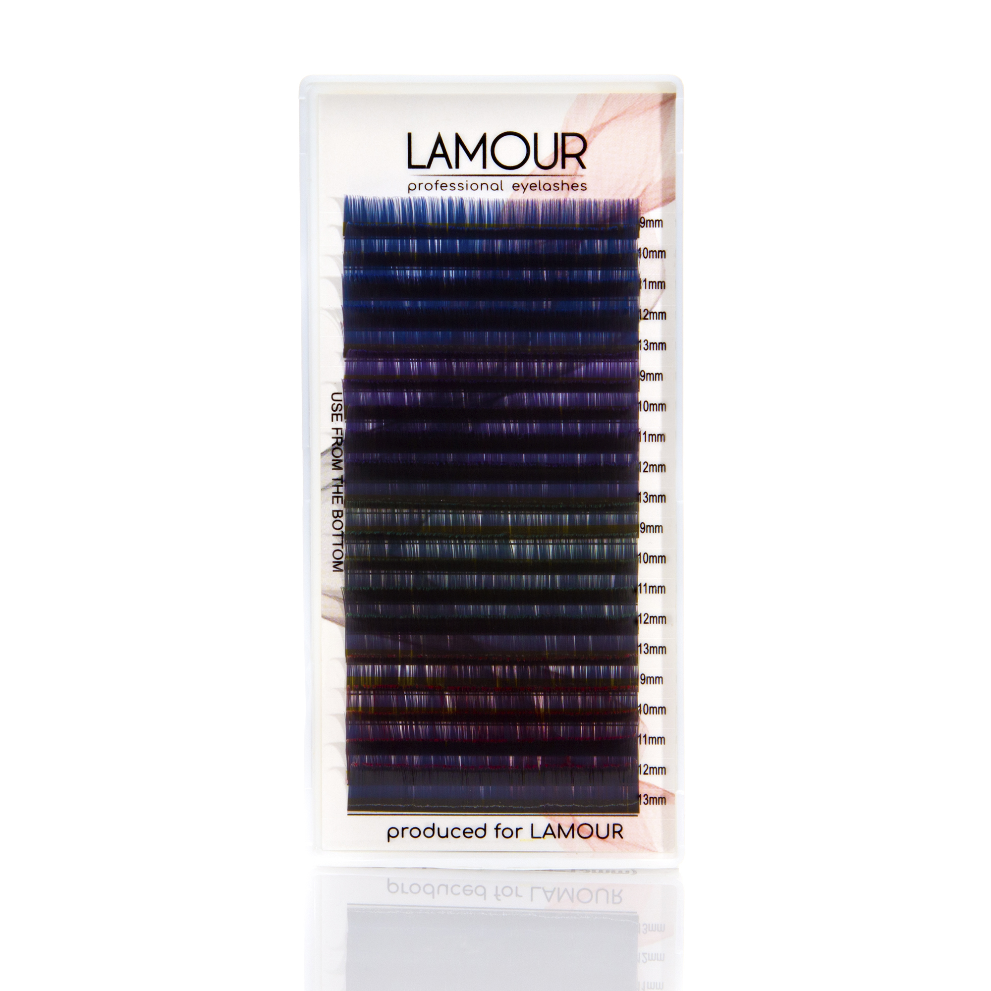 smix_two_tone_20liniy1.jpg.pagespeed.ce.8rWfbpziaC
