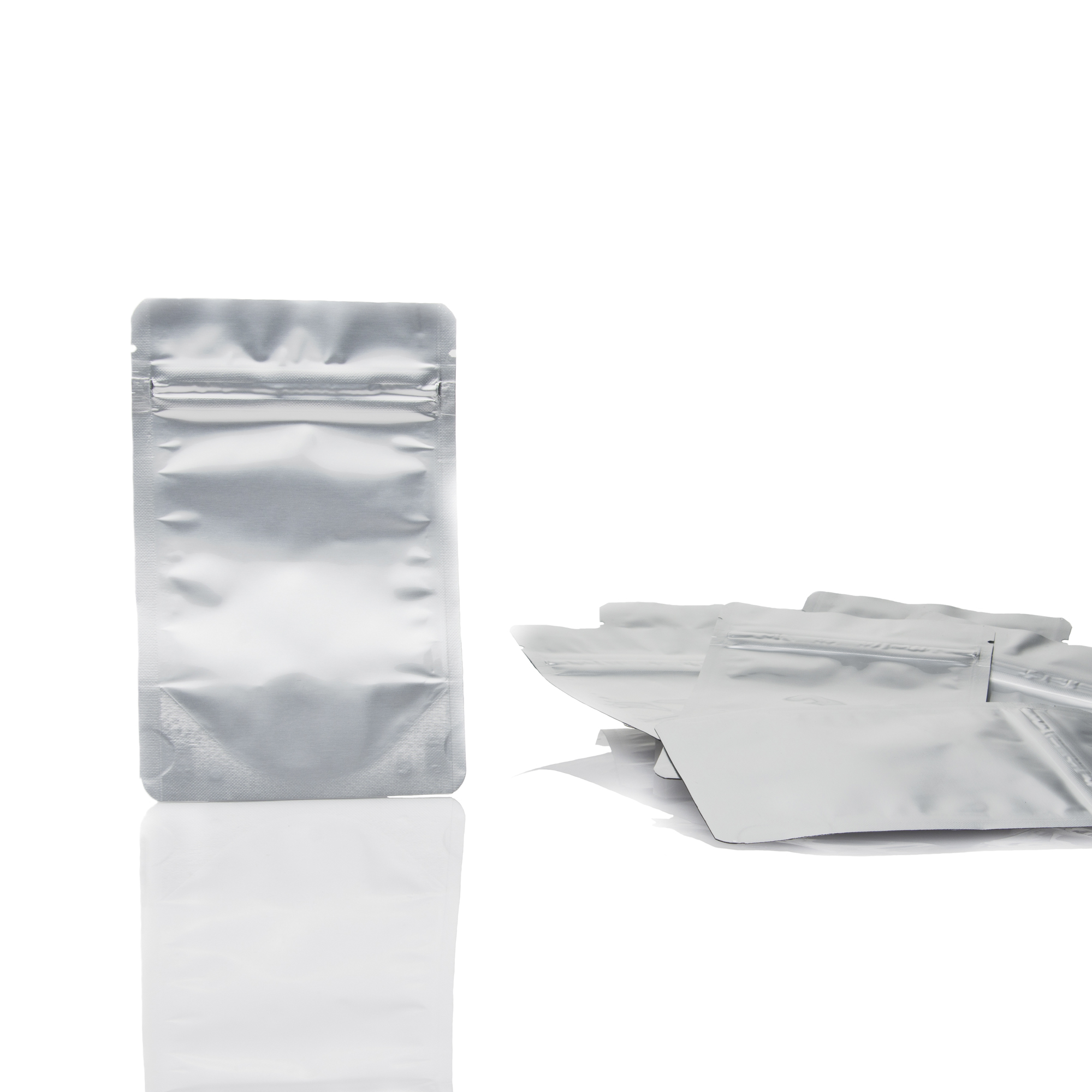 termopaket.jpg.pagespeed.ce.rfBMtdqg8J