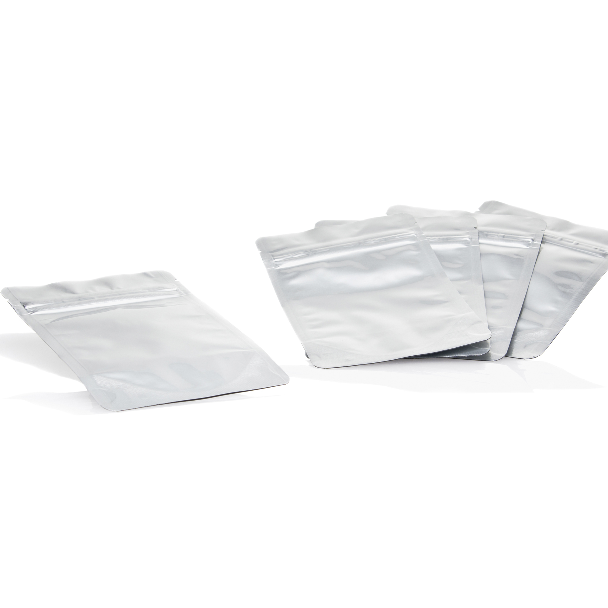 termopaket2.jpg.pagespeed.ce.MGFfRb_LqL