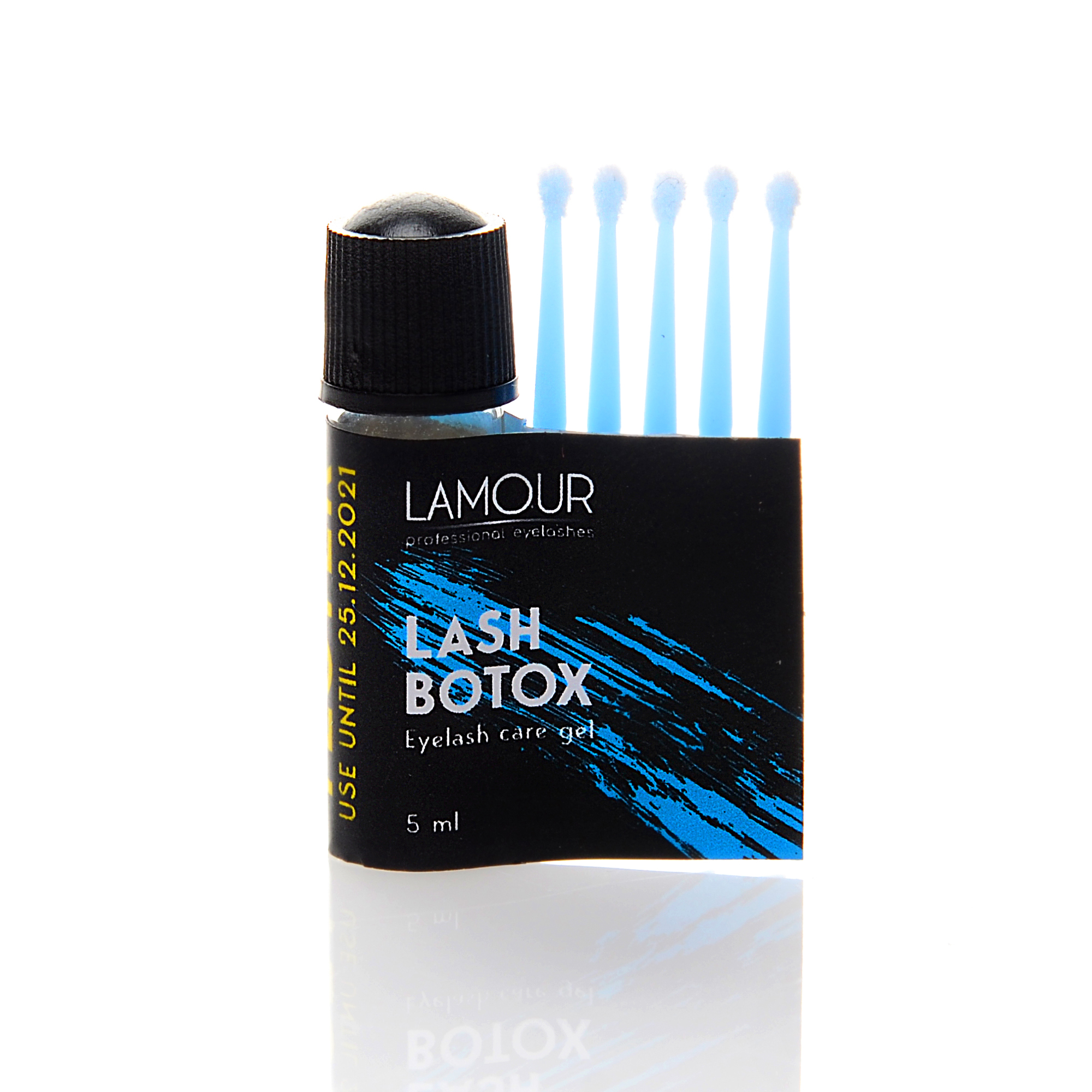 tester_lami_botox1.jpg.pagespeed.ce.pDwyOb-HDI
