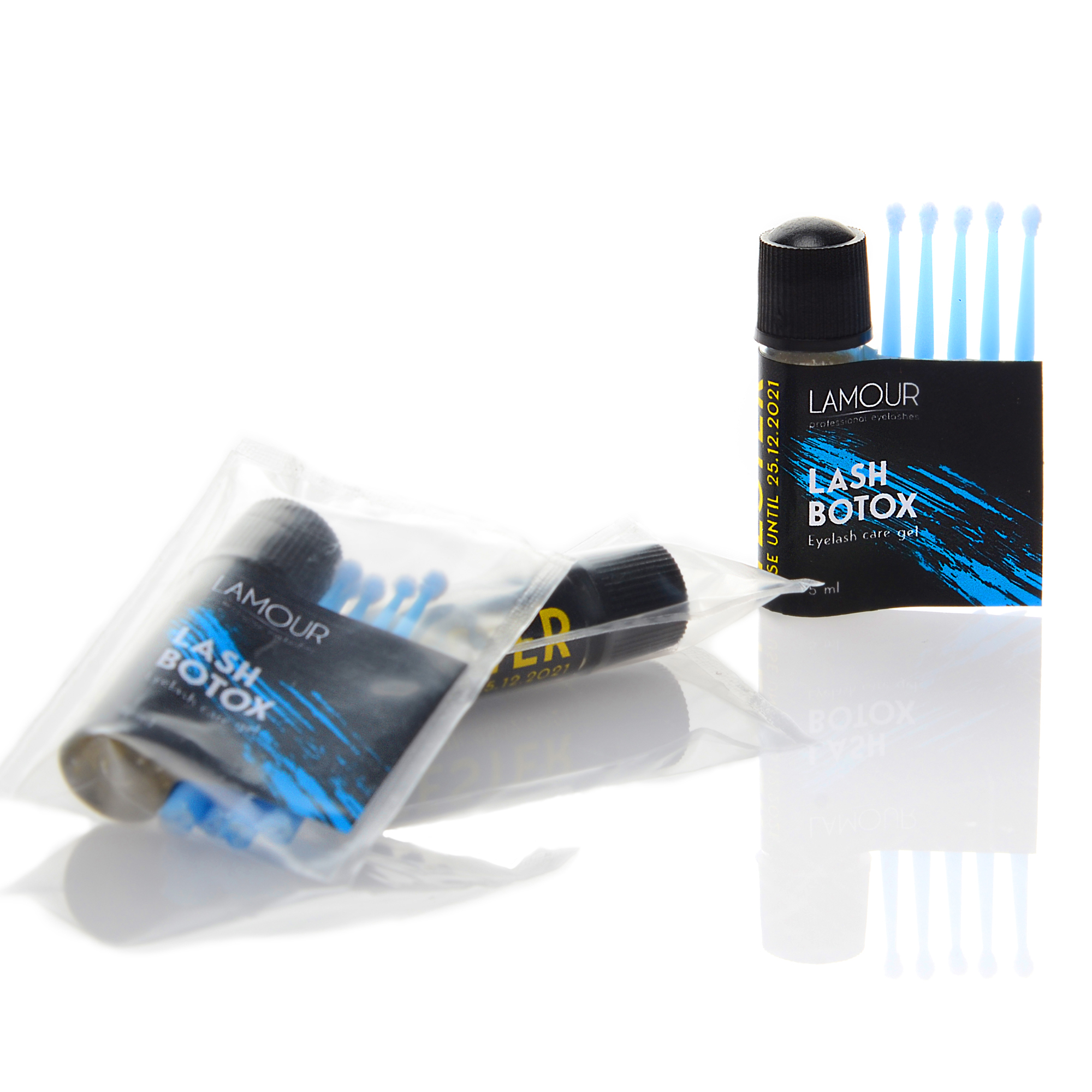 tester_lami_botox2.jpg.pagespeed.ce.gU6NRlDU3f