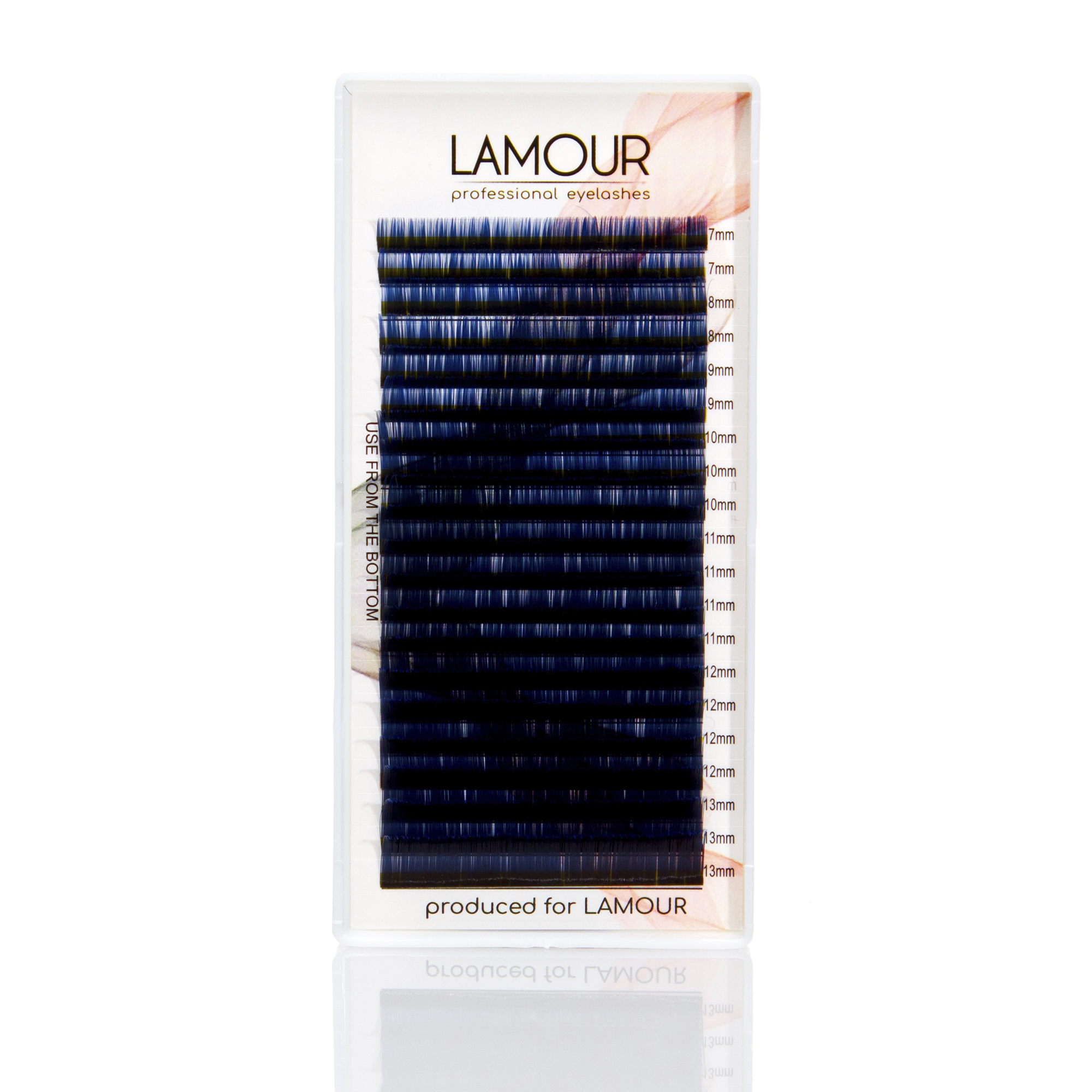 twotone_blue20liniy1.jpg.pagespeed.ce.cBVFItzU-6