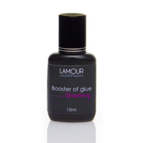 Glue Booster