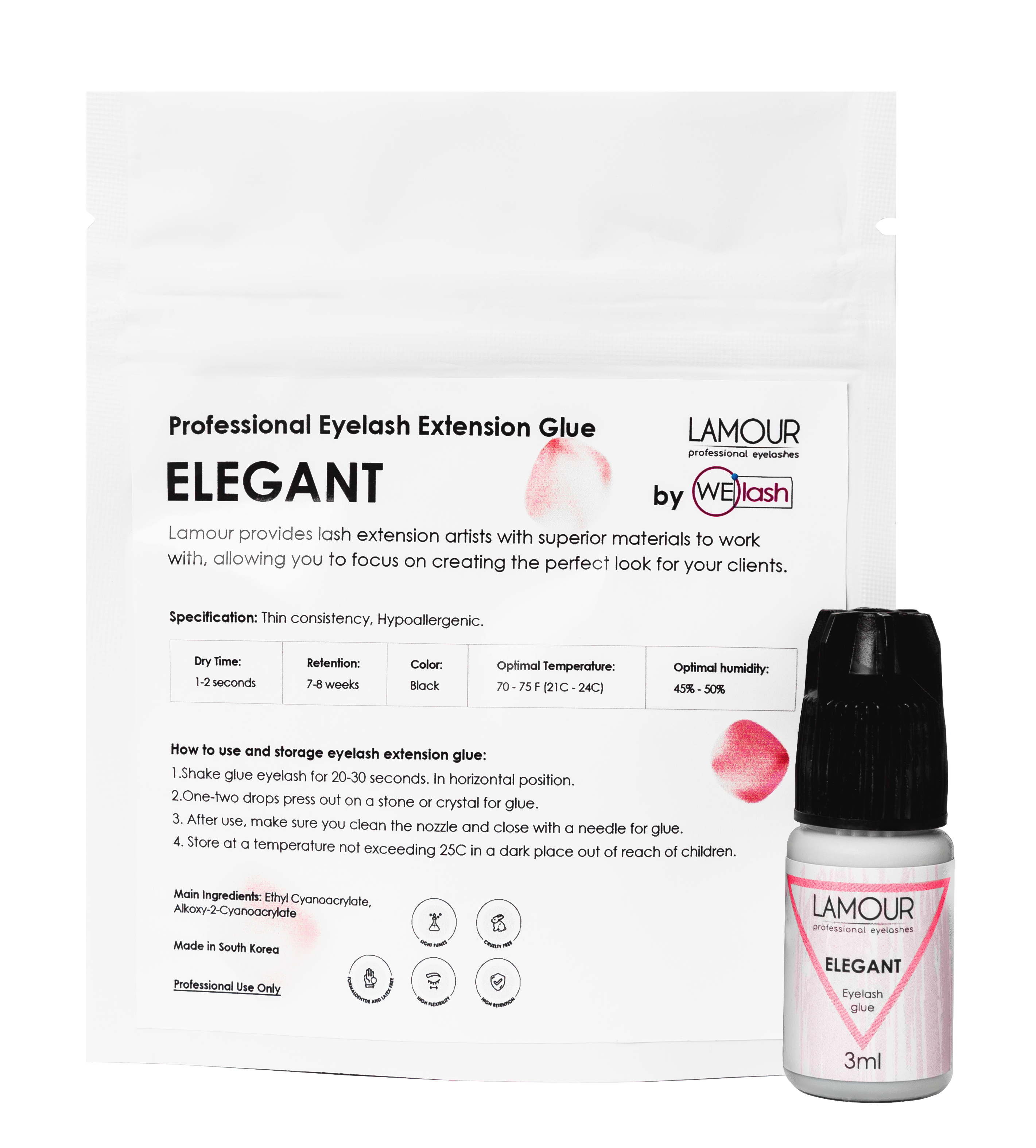 1-elegant-3ml-back