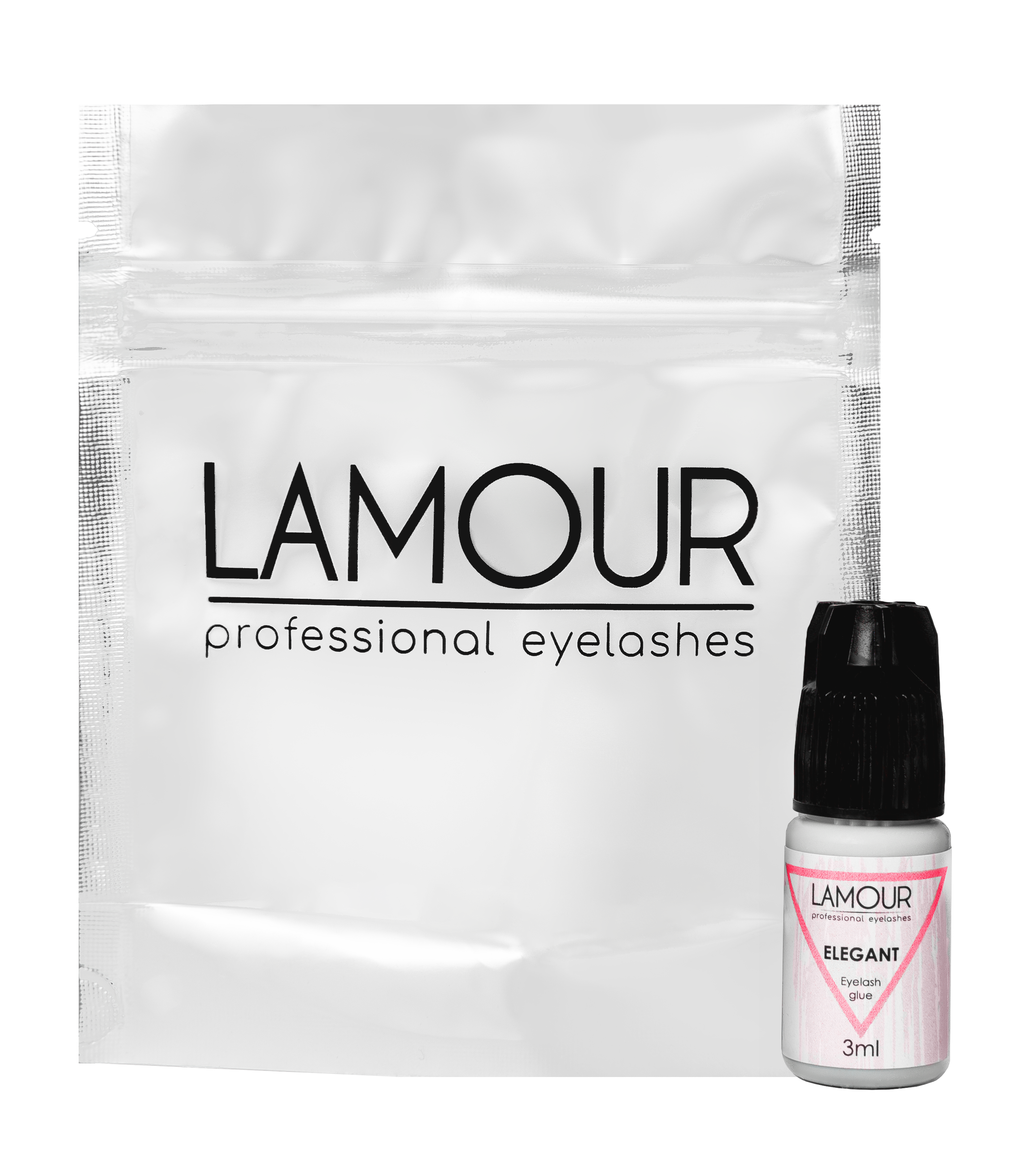 1-elegant-3ml-clean