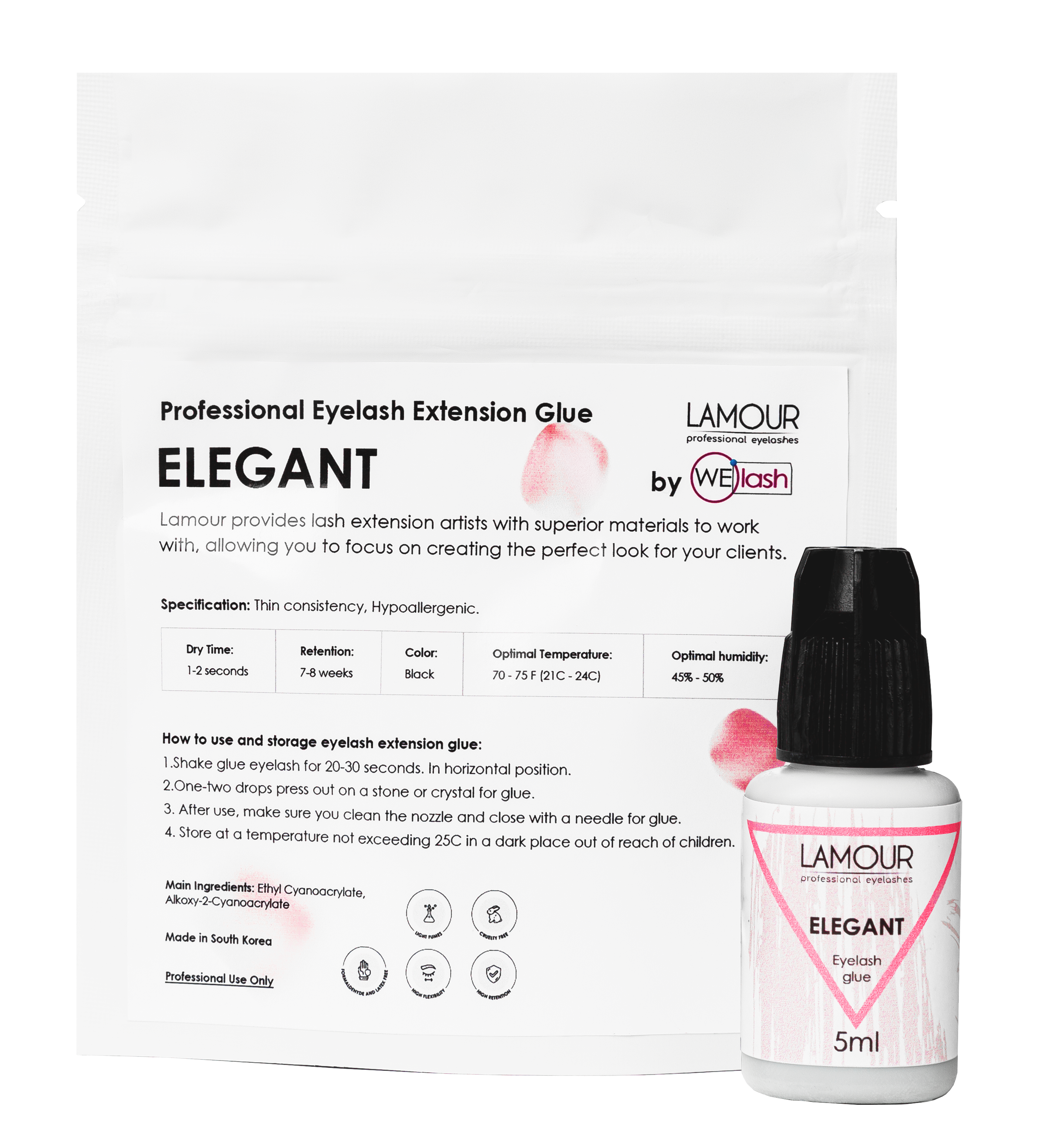 1-elegant-5ml-back