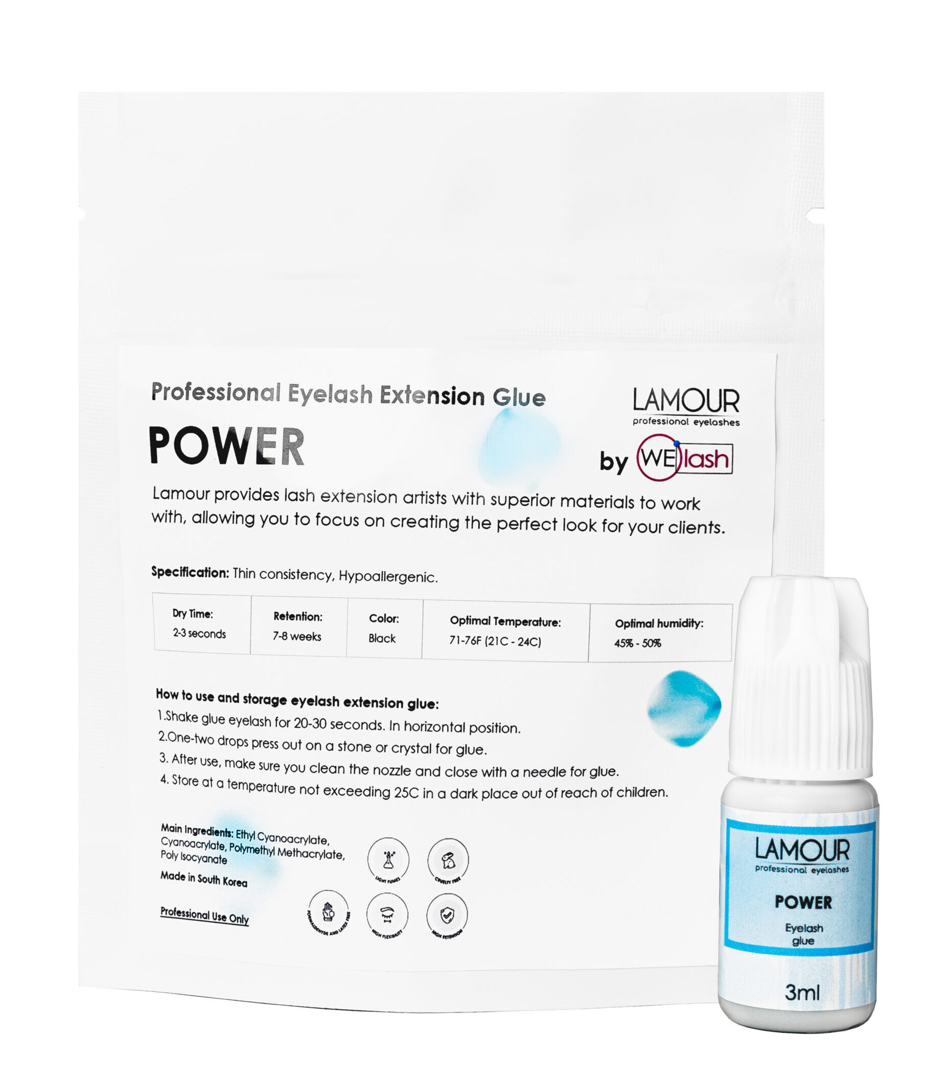 1-power-3ml-back