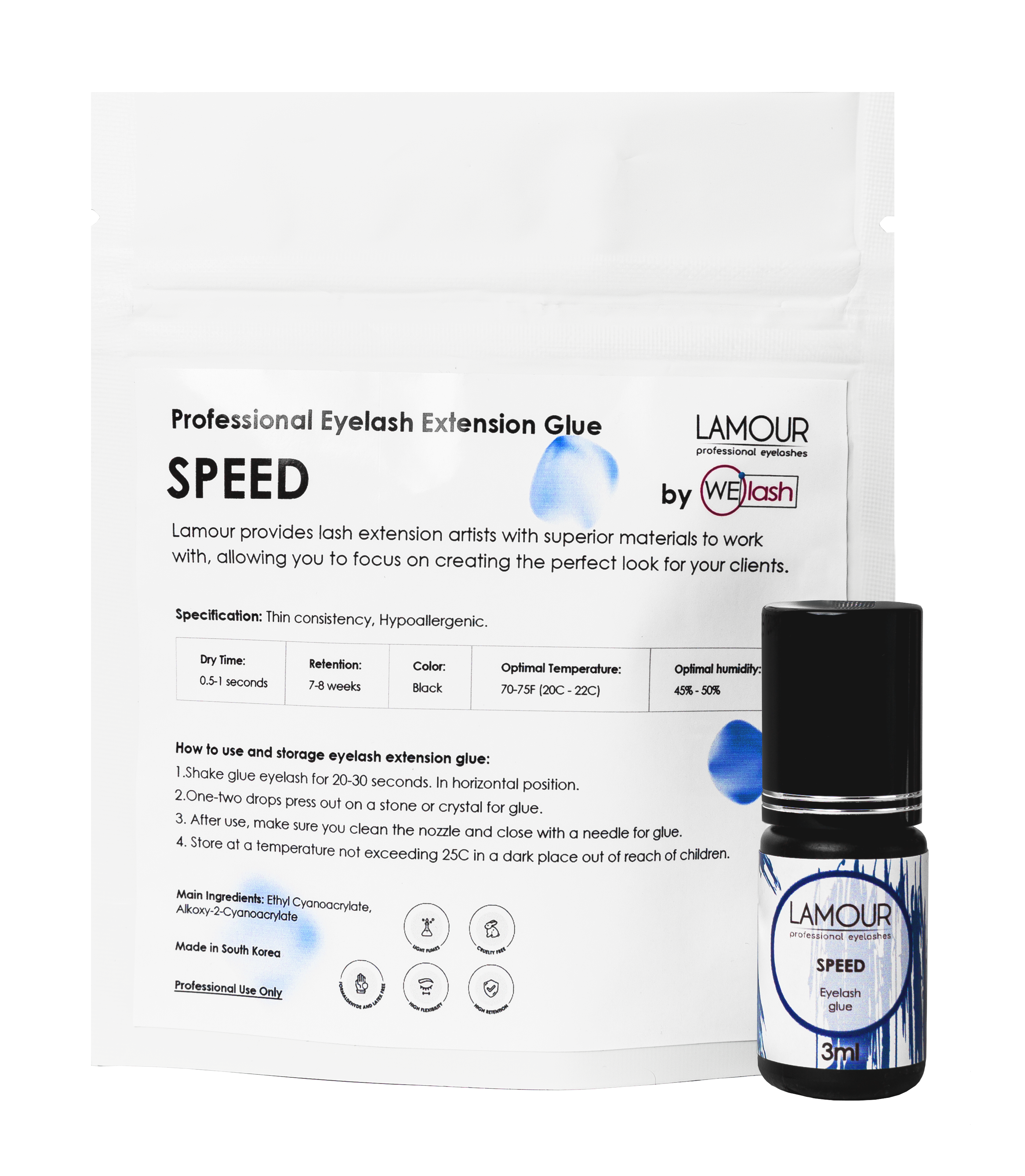 3-speed-3ml-back