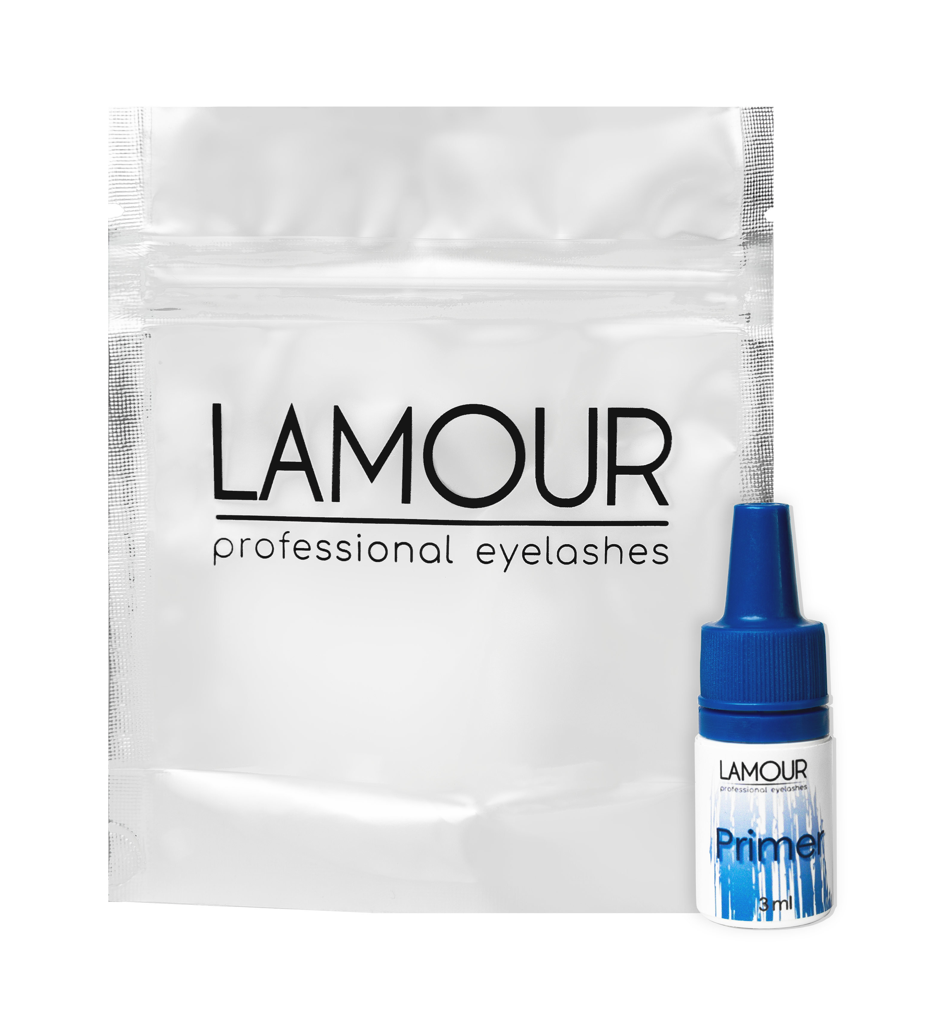 5-primer-3ml-clean