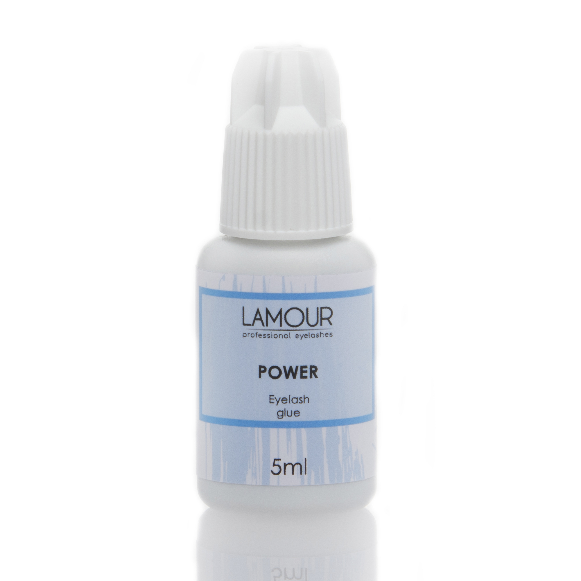 power_5ml_1